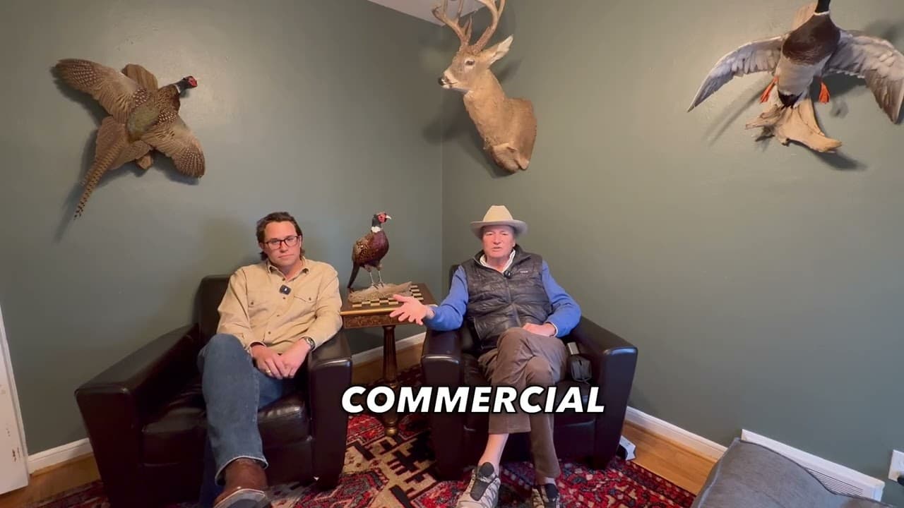 Bailey Properties Podcast — Episode 30