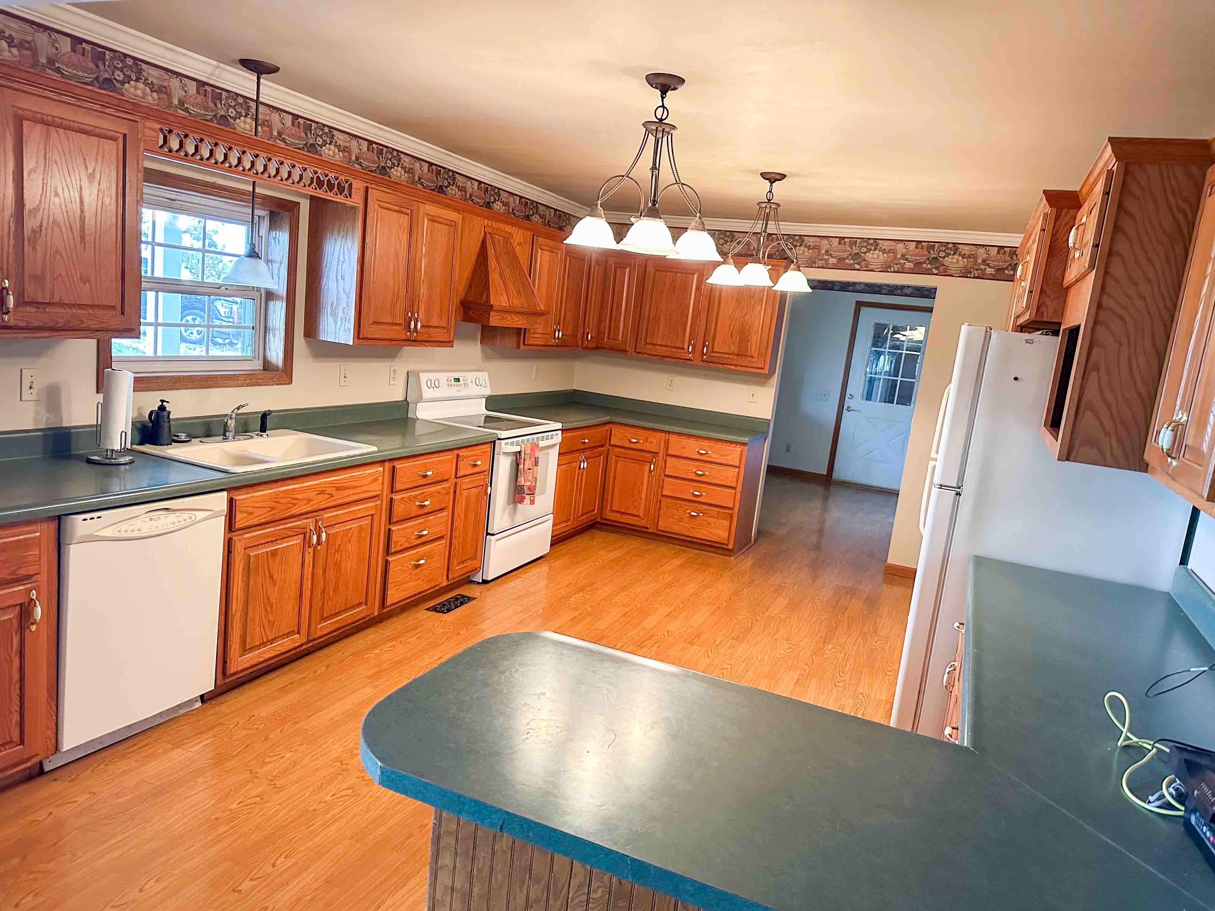 10562 State Route | SOLD