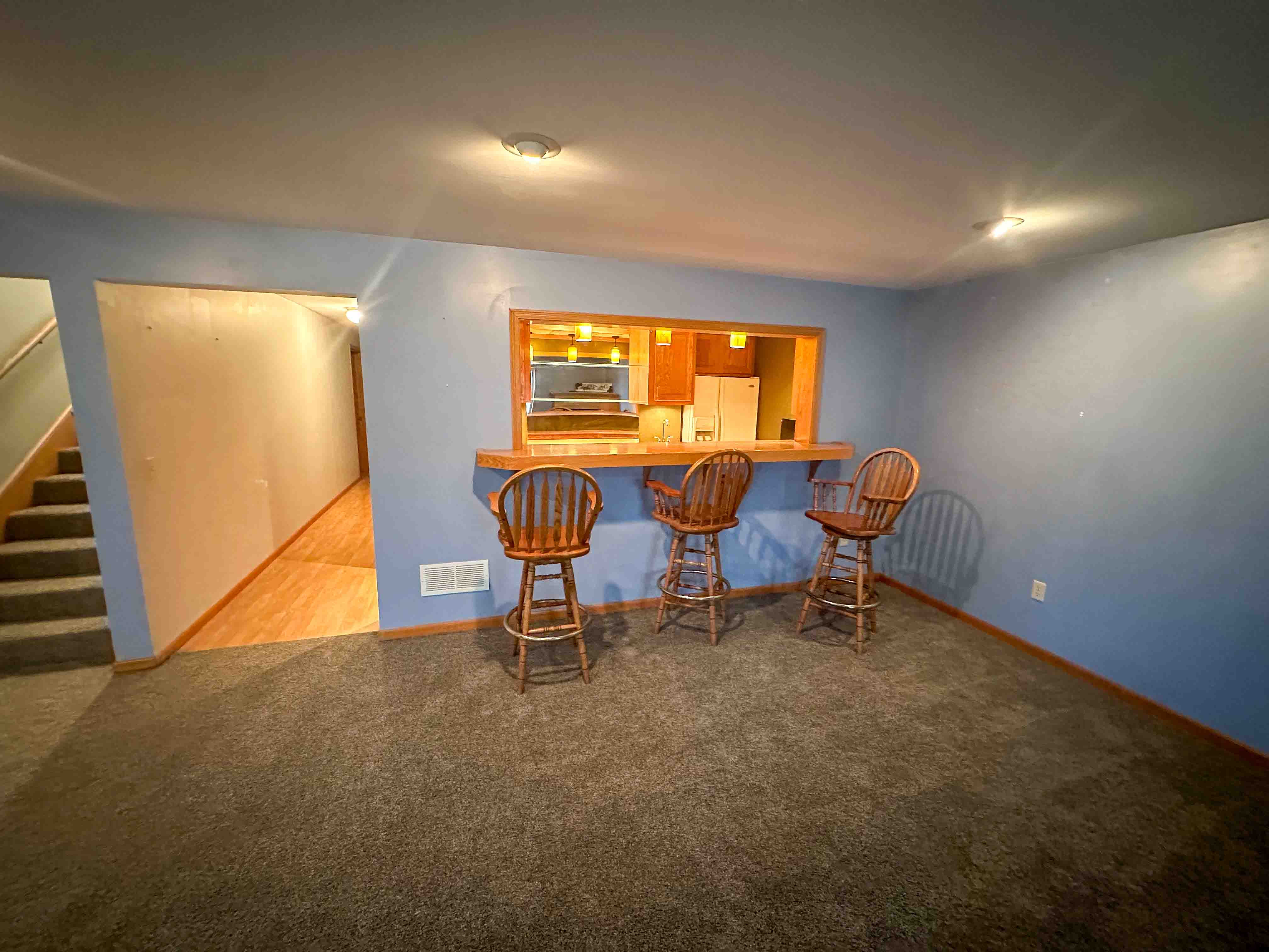 10562 State Route | SOLD