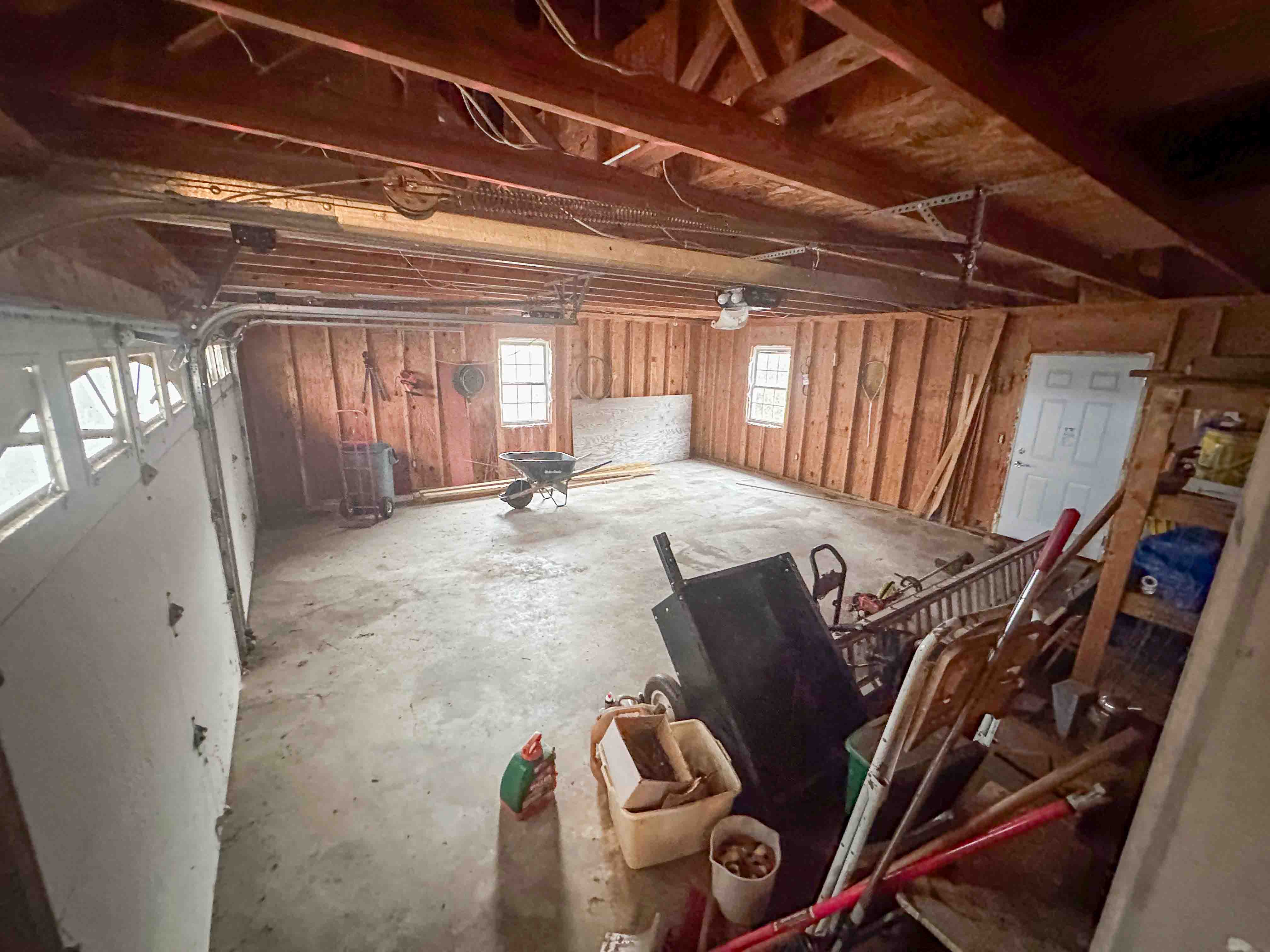 10562 State Route | SOLD
