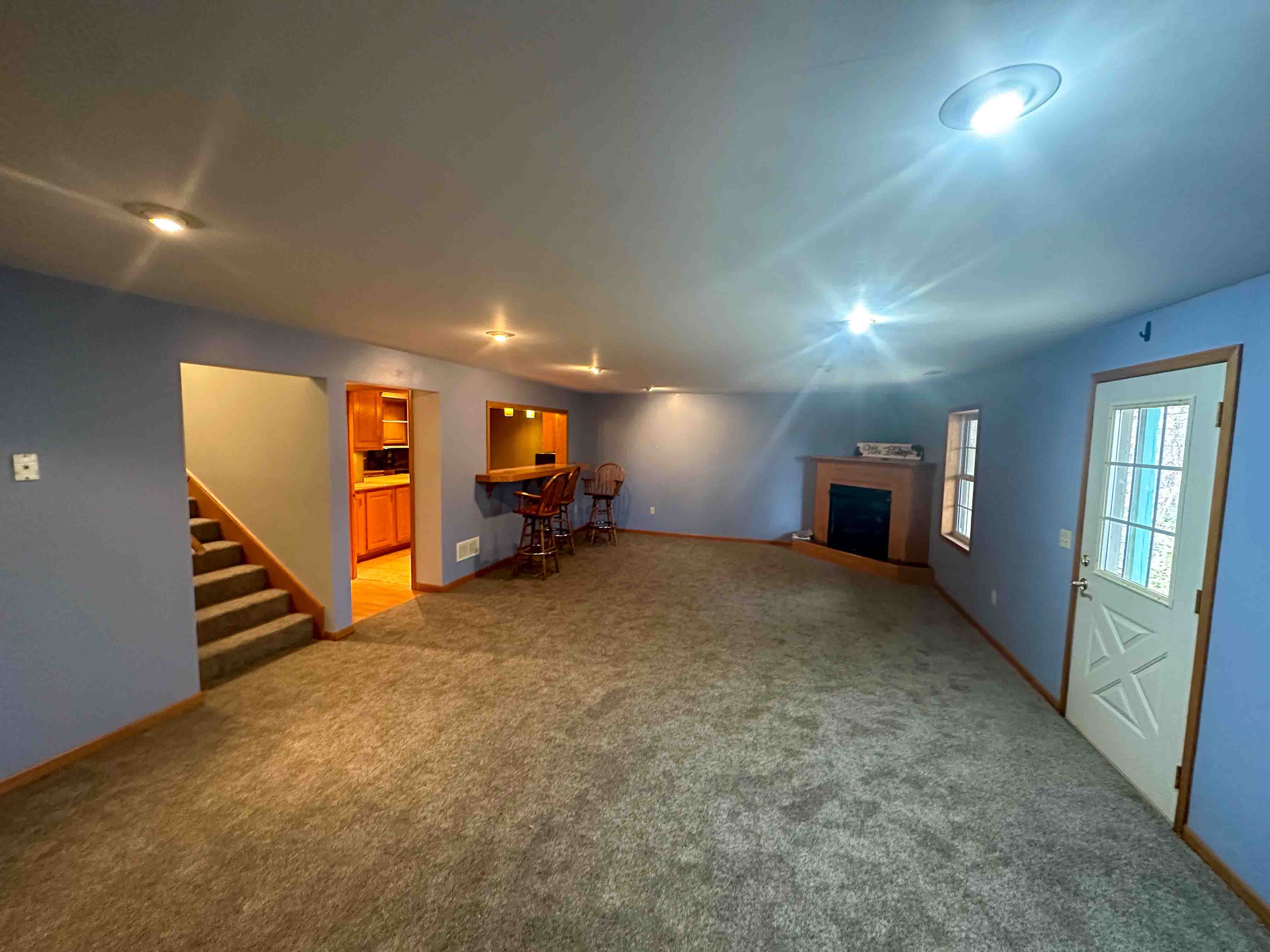 10562 State Route | SOLD