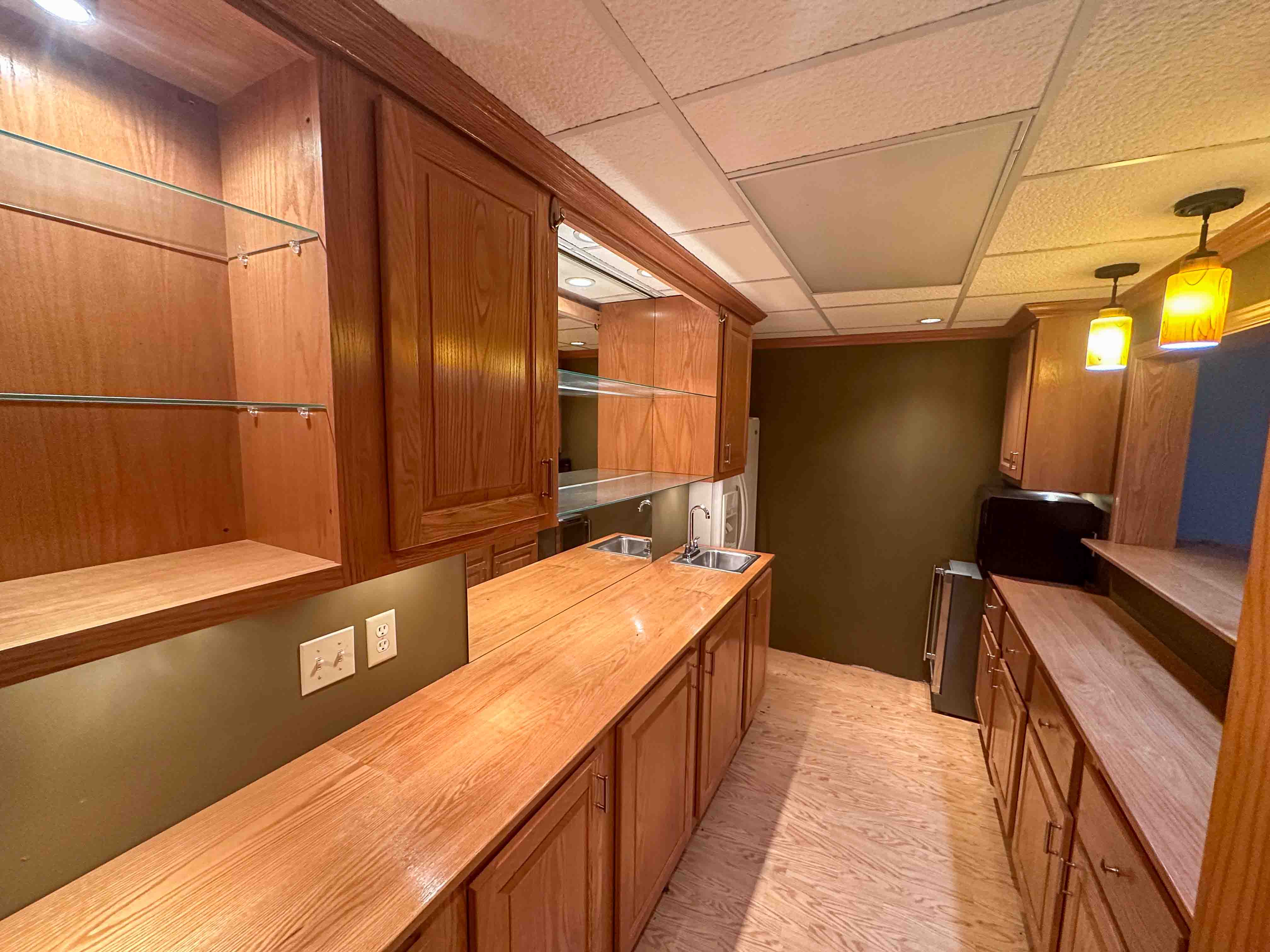 10562 State Route | SOLD