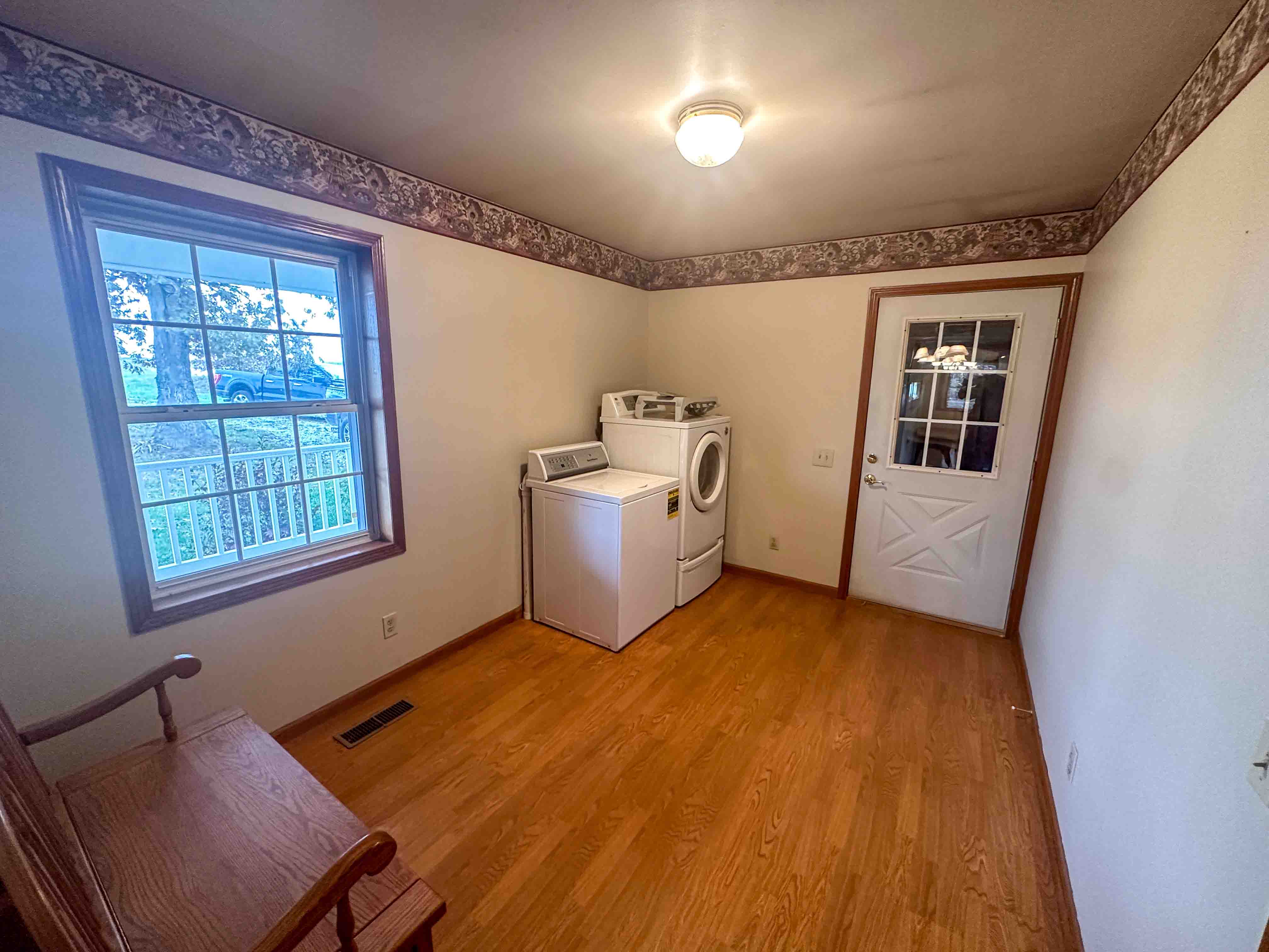 10562 State Route | SOLD