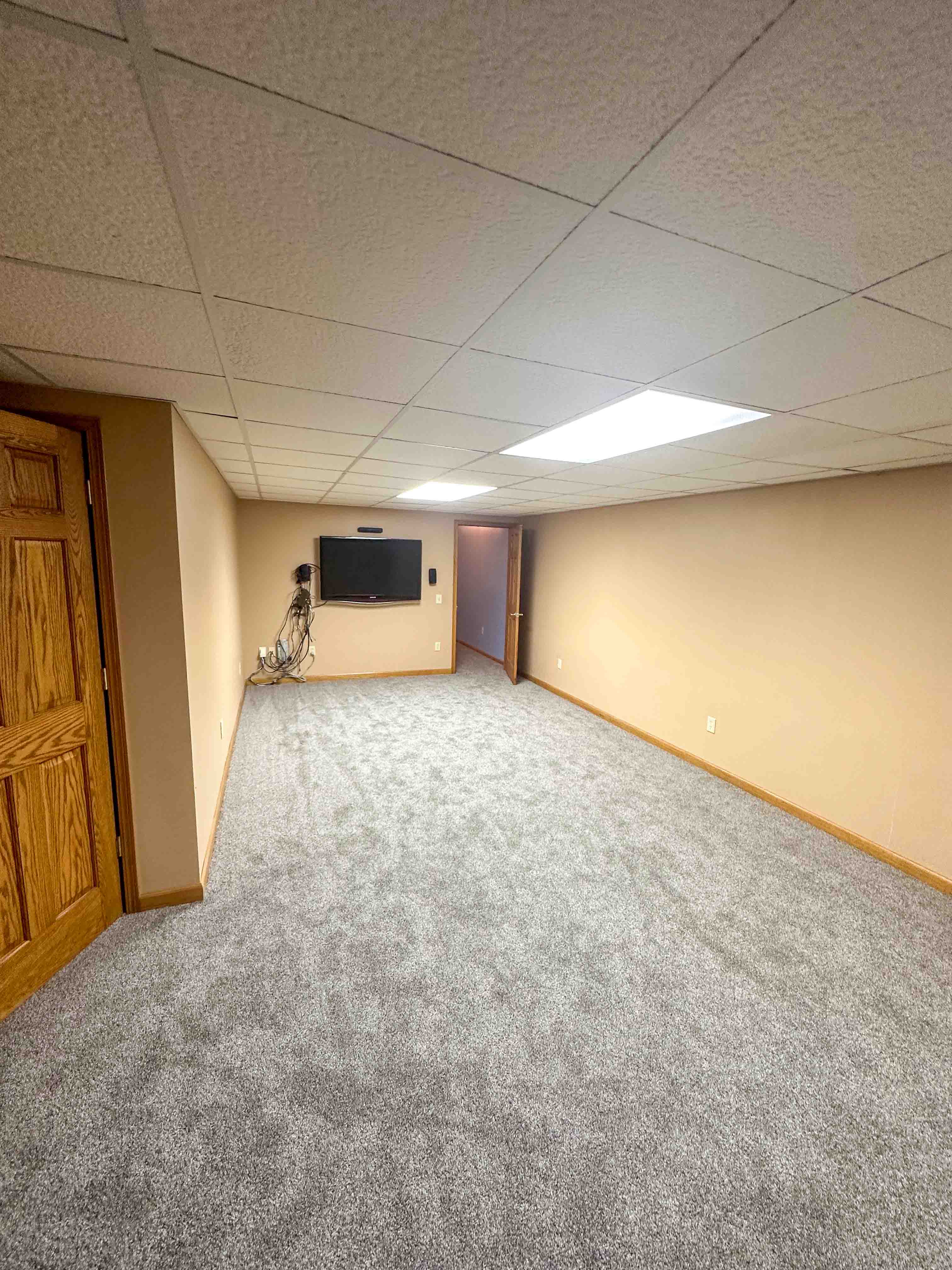 10562 State Route | SOLD