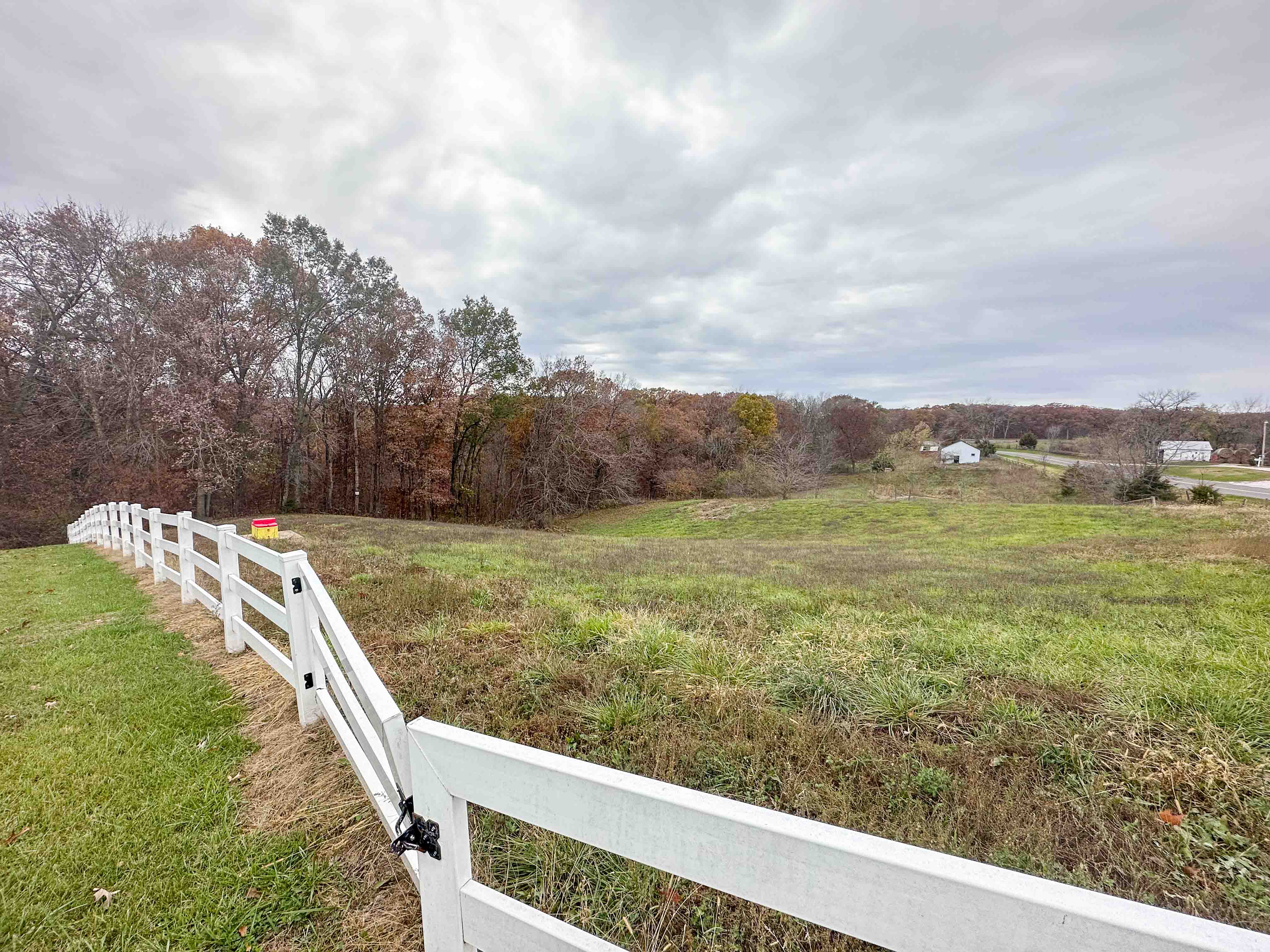 10562 State Route | SOLD