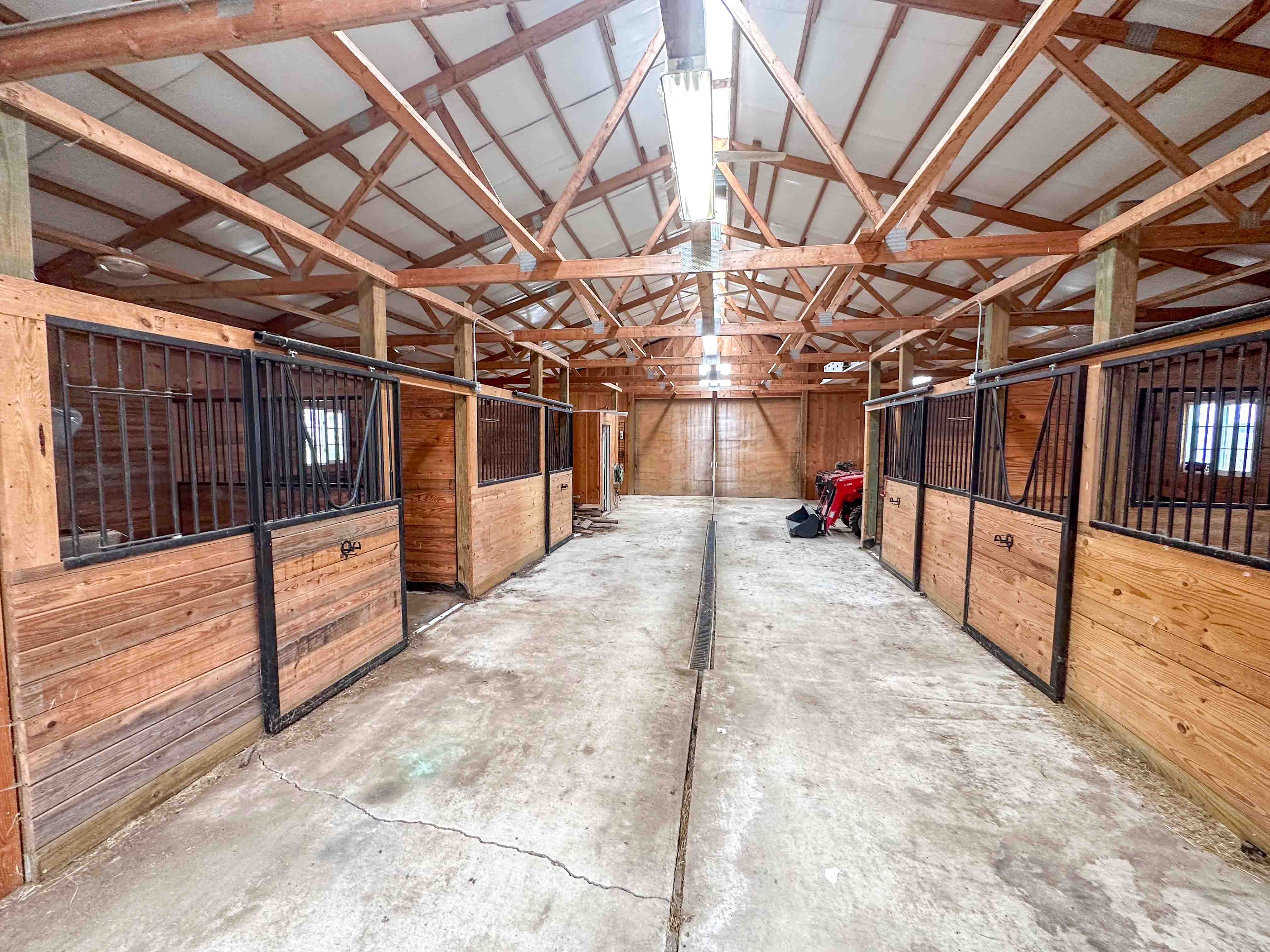 10562 State Route | SOLD