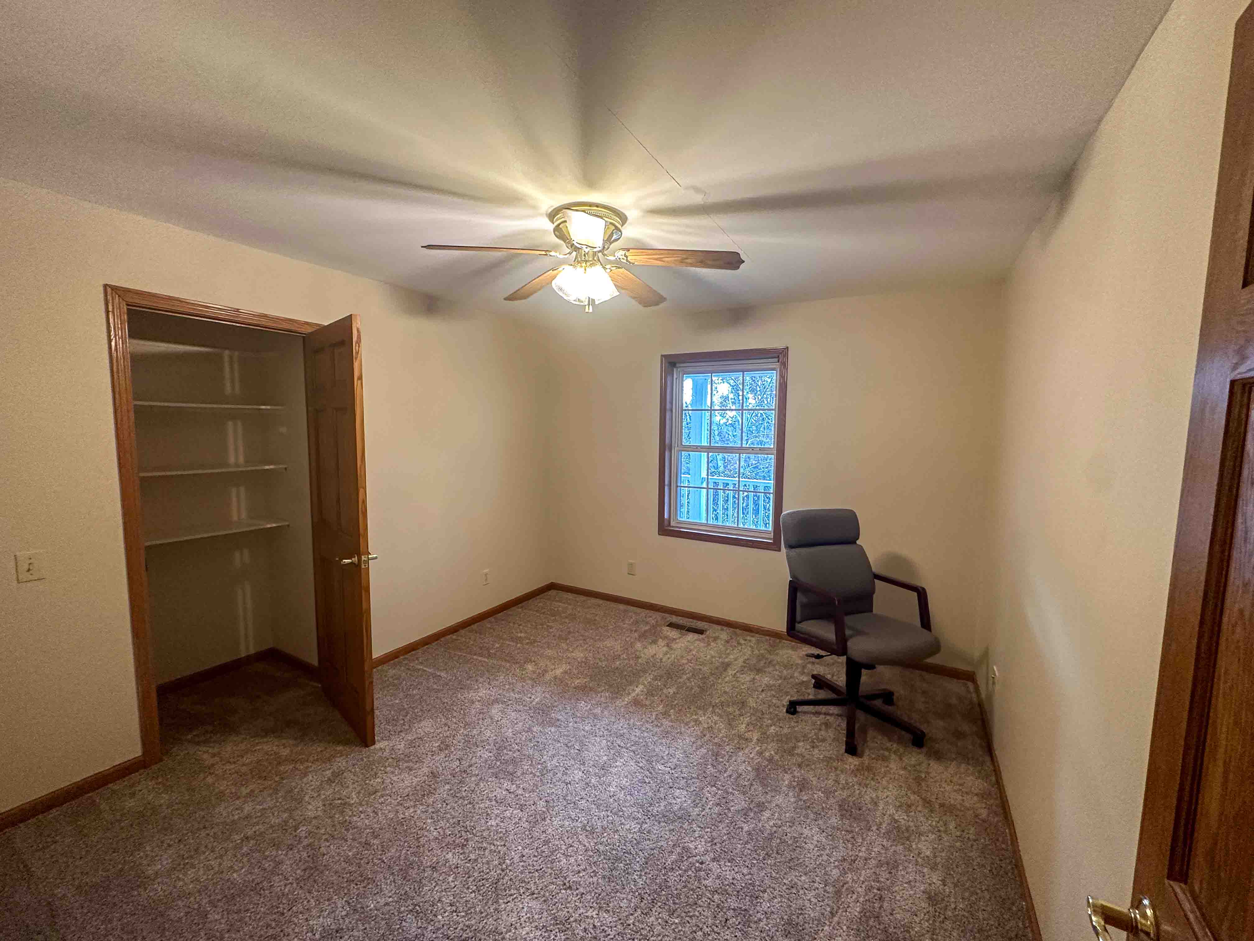 10562 State Route | SOLD