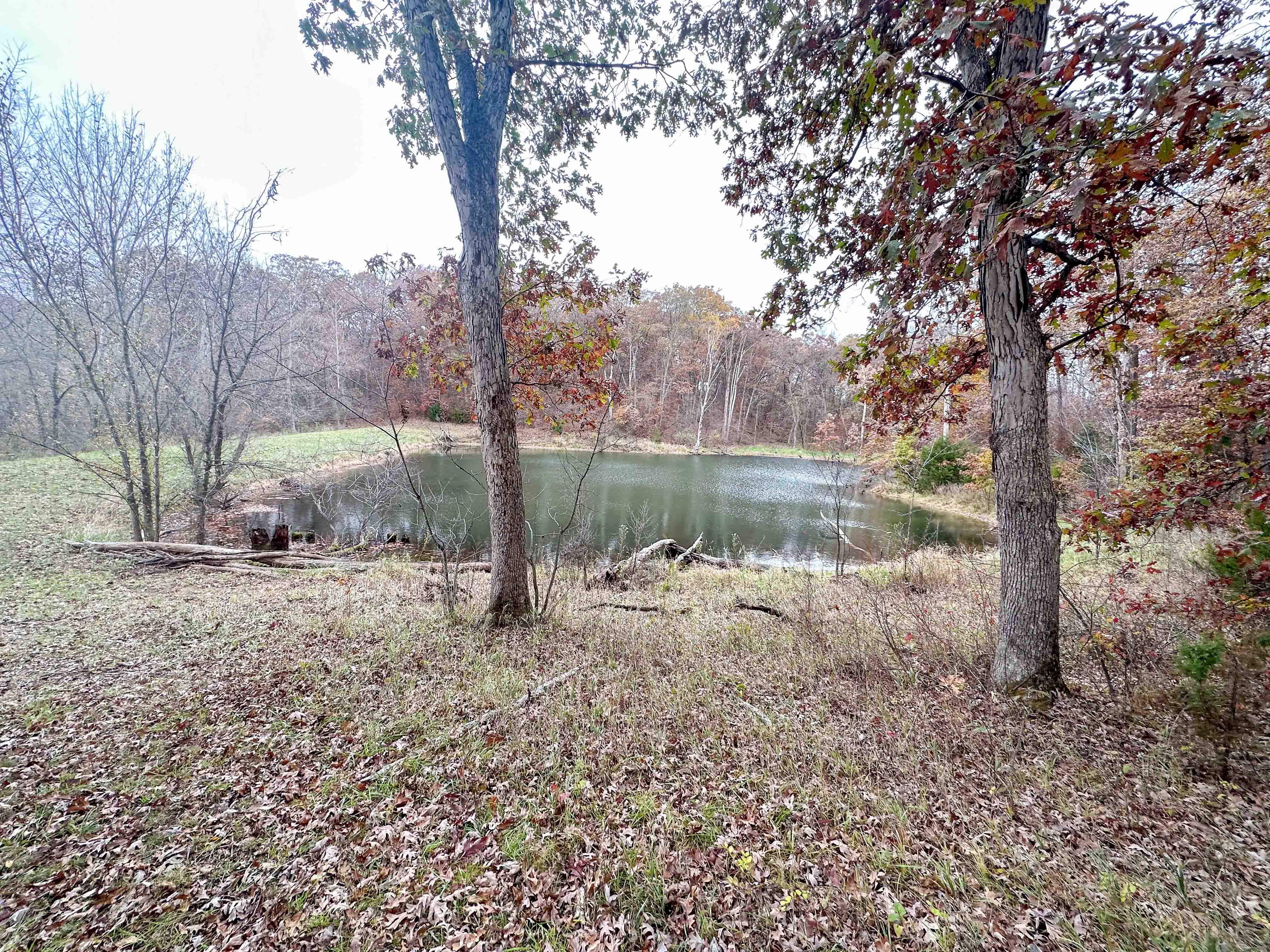 10562 State Route | SOLD