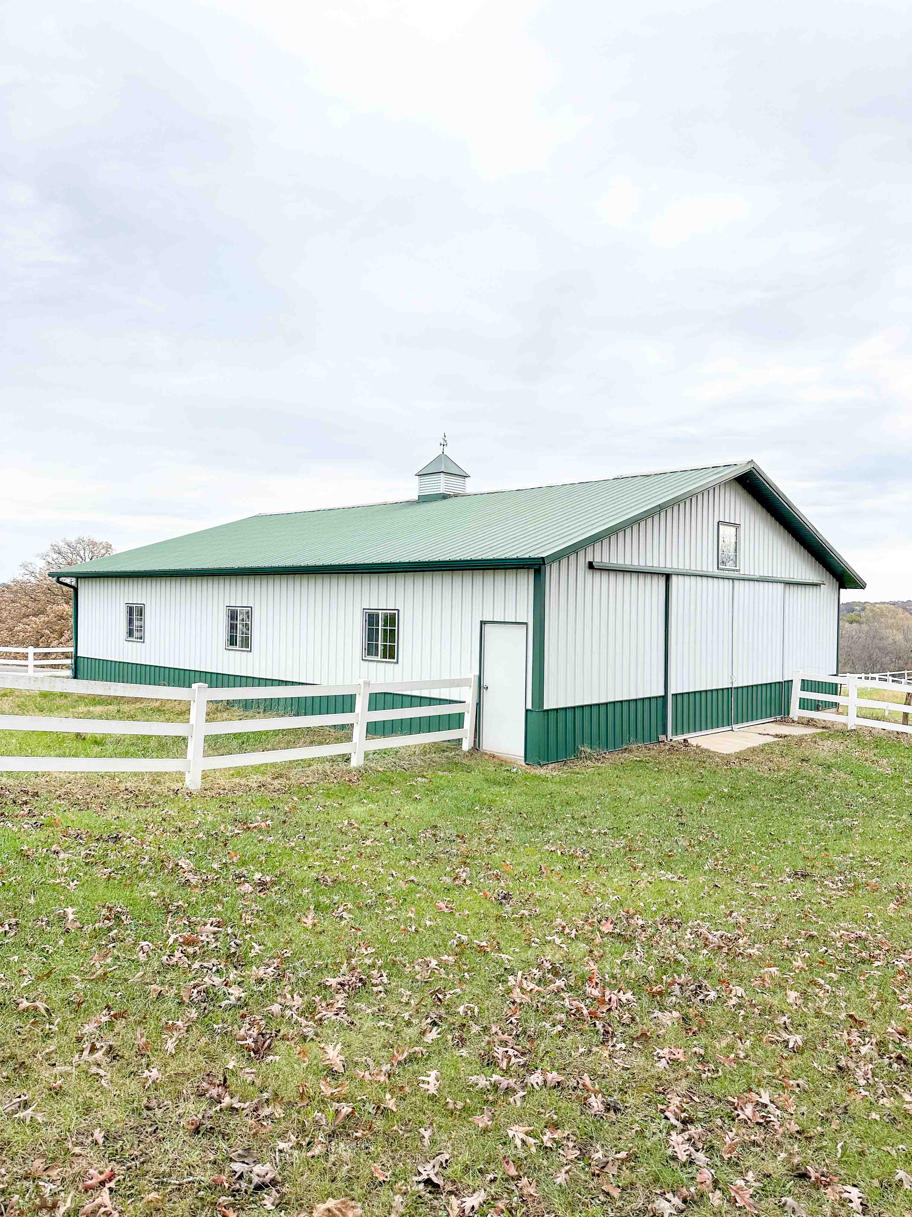 10562 State Route | SOLD