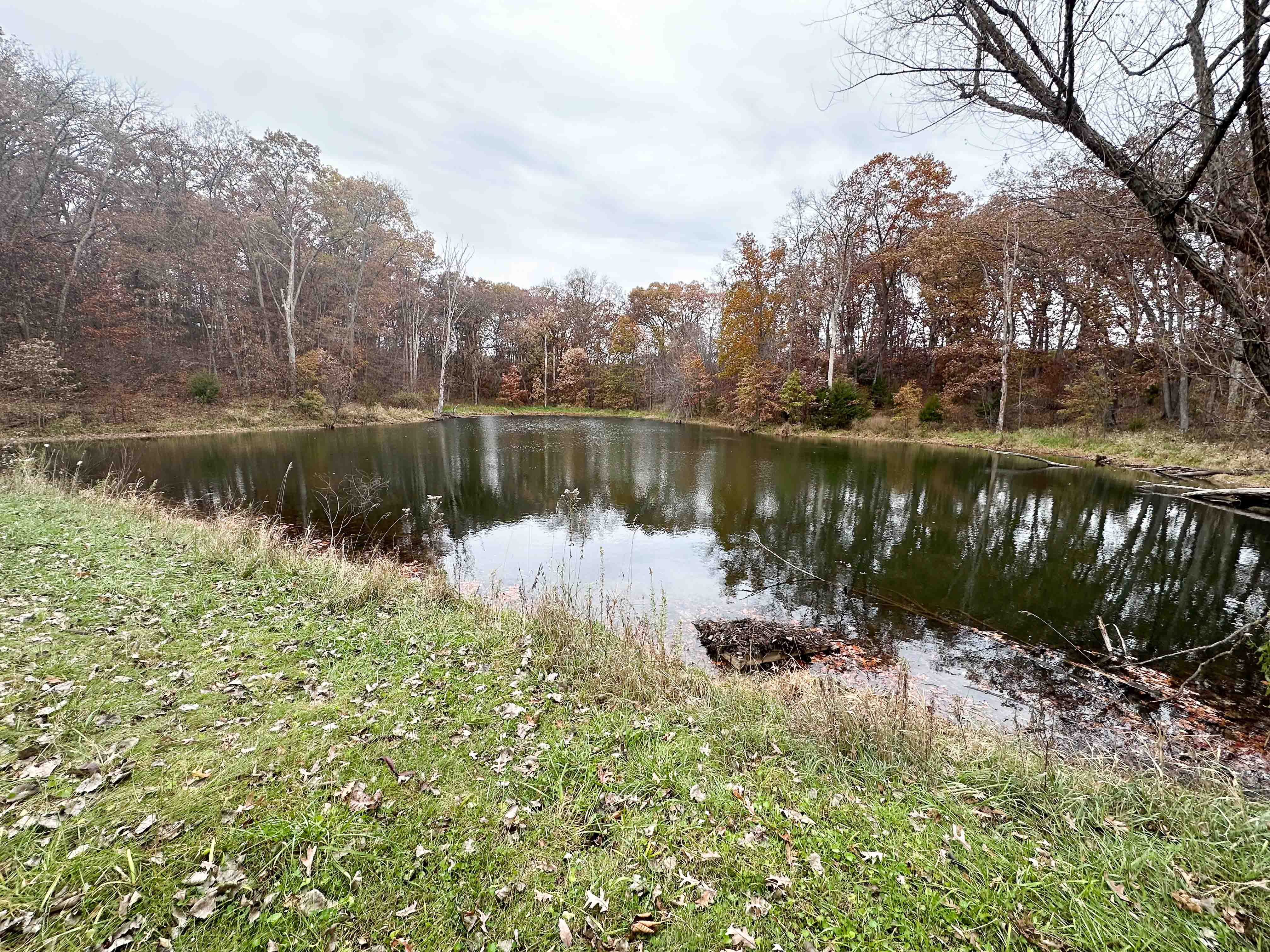 10562 State Route | SOLD