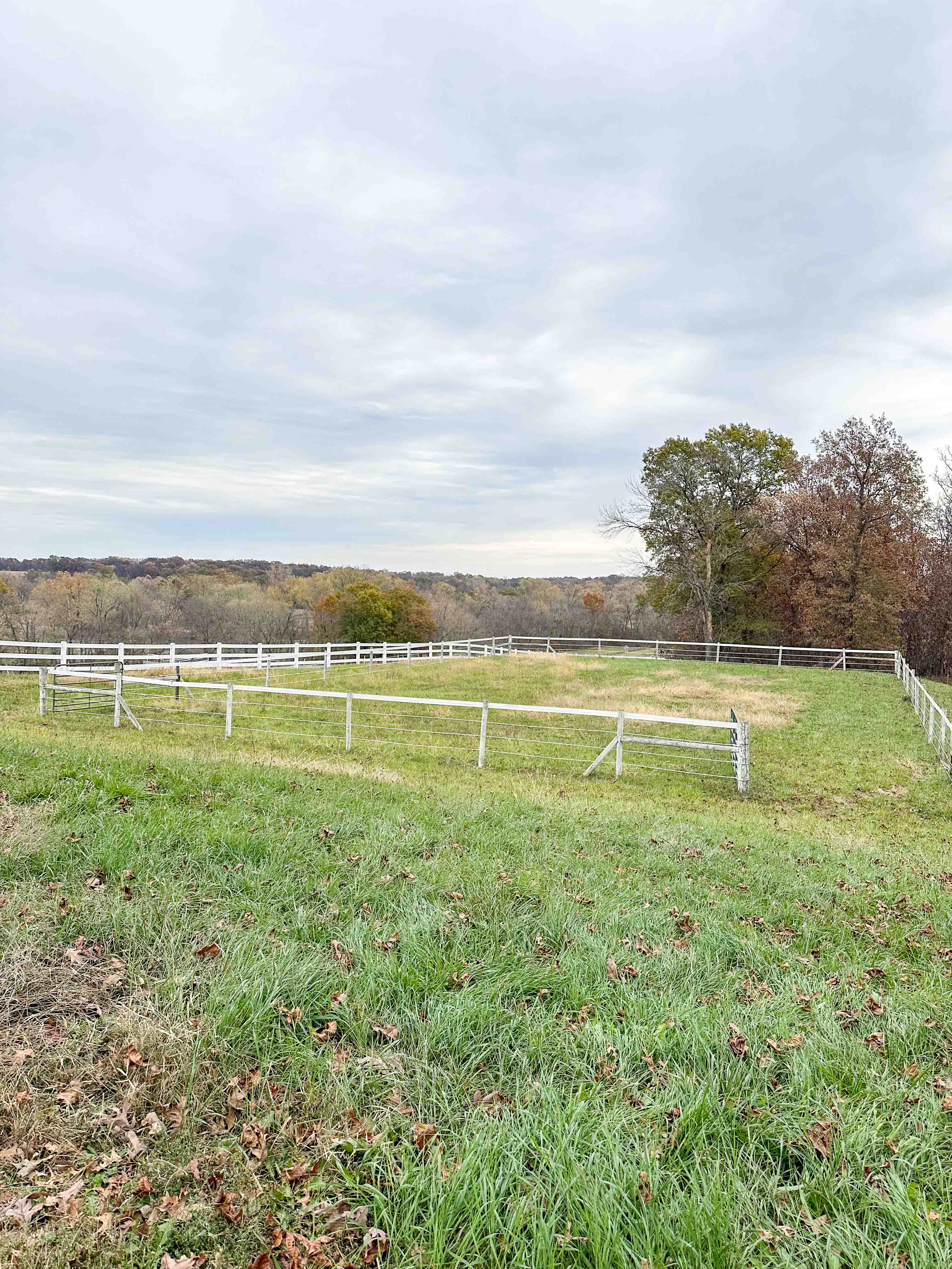 10562 State Route | SOLD