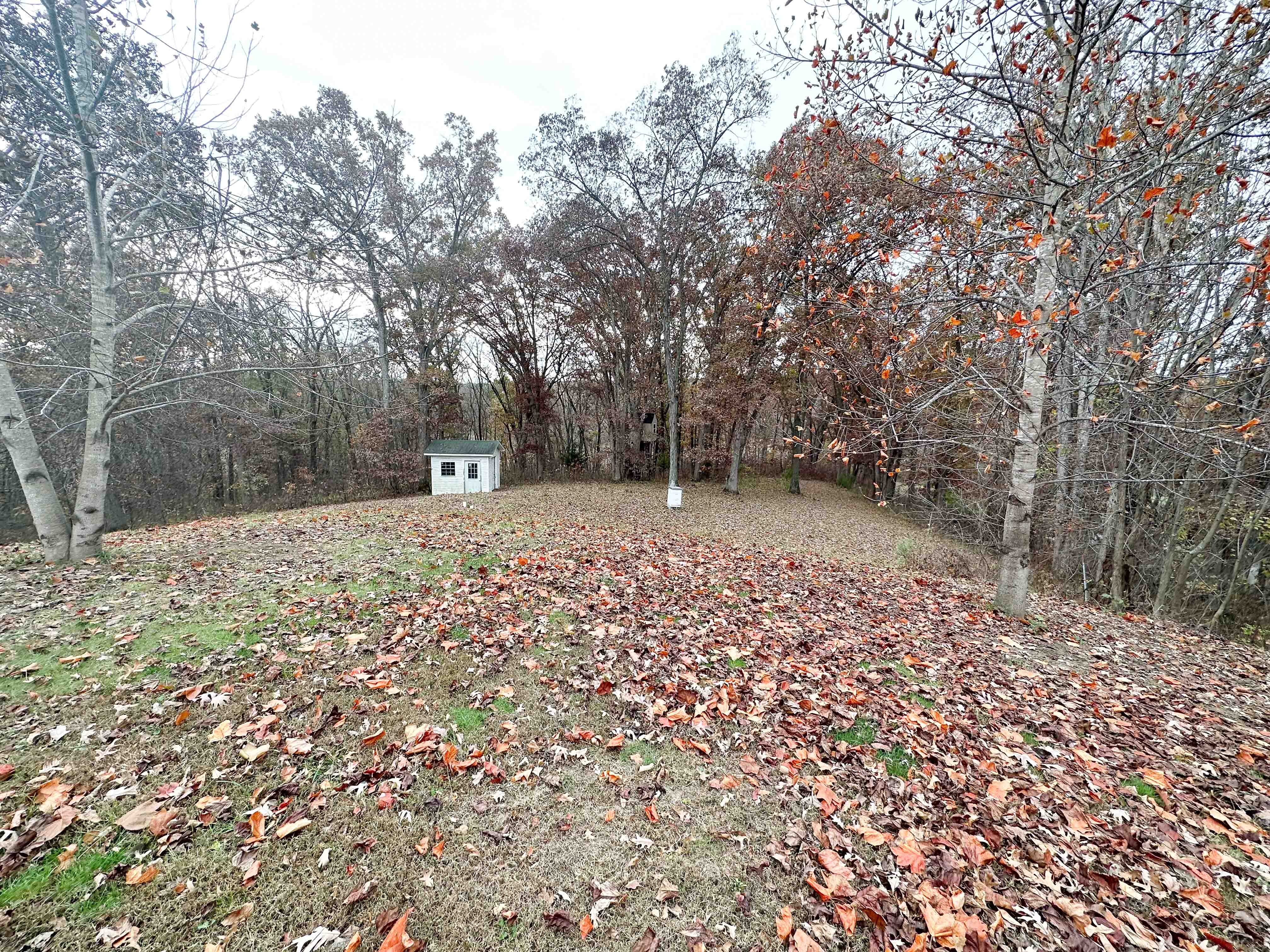 10562 State Route | SOLD