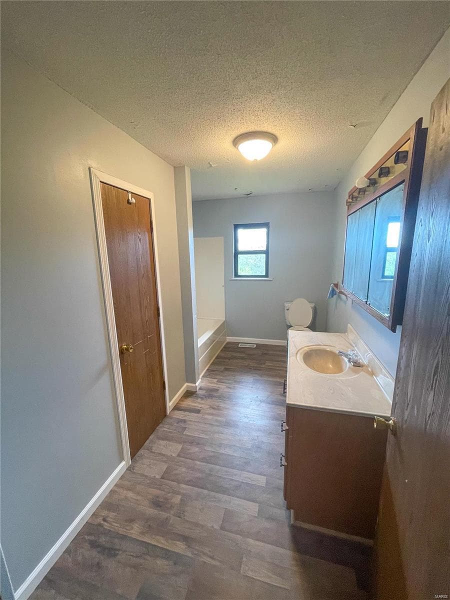 616 Hobo Rd | MLS#21063414 | SOLD