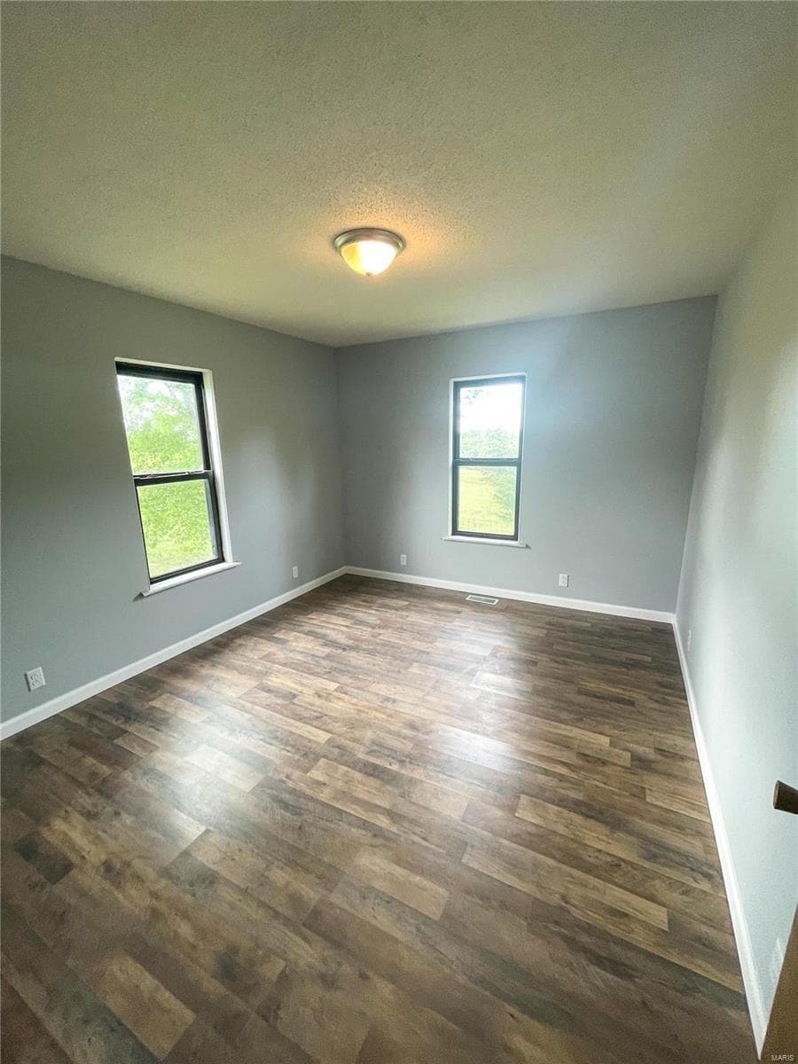 616 Hobo Rd | MLS#21063414 | SOLD