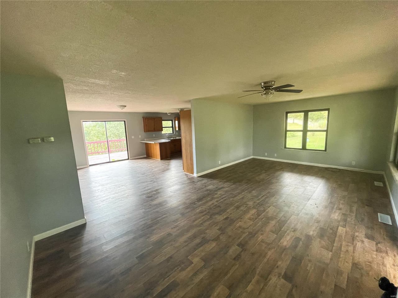 616 Hobo Rd | MLS#21063414 | SOLD