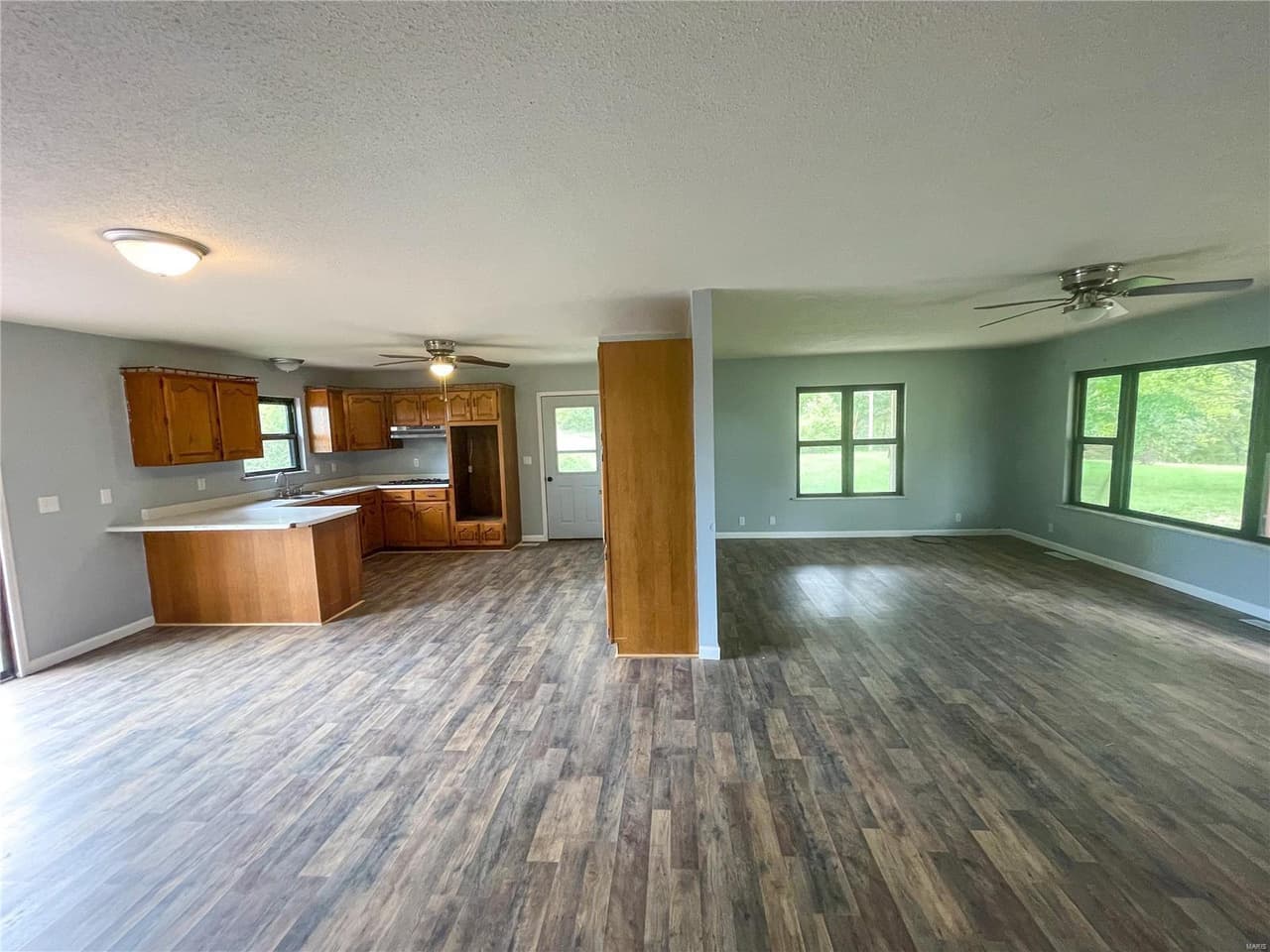 616 Hobo Rd | MLS#21063414 | SOLD