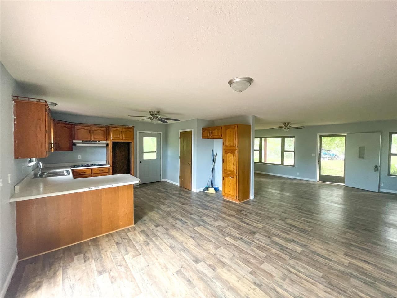 616 Hobo Rd | MLS#21063414 | SOLD