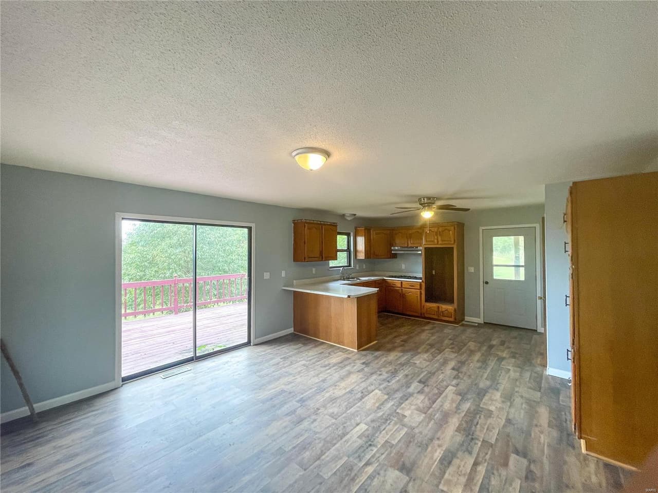 616 Hobo Rd | MLS#21063414 | SOLD