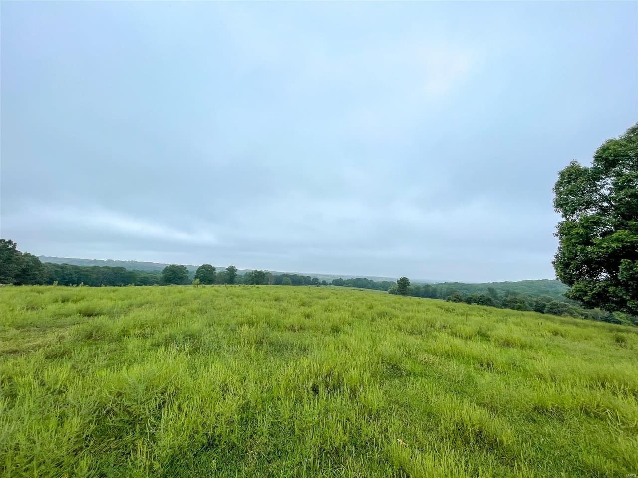 616 Hobo Rd | MLS#21063414 | SOLD