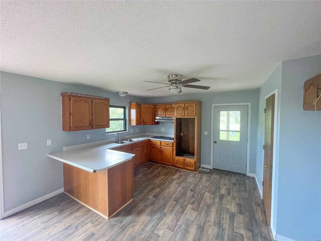 616 Hobo Rd | MLS#21063414 | SOLD