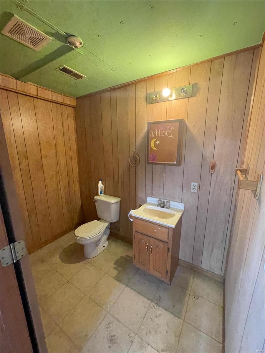 616 Hobo Rd | MLS#21063414 | SOLD