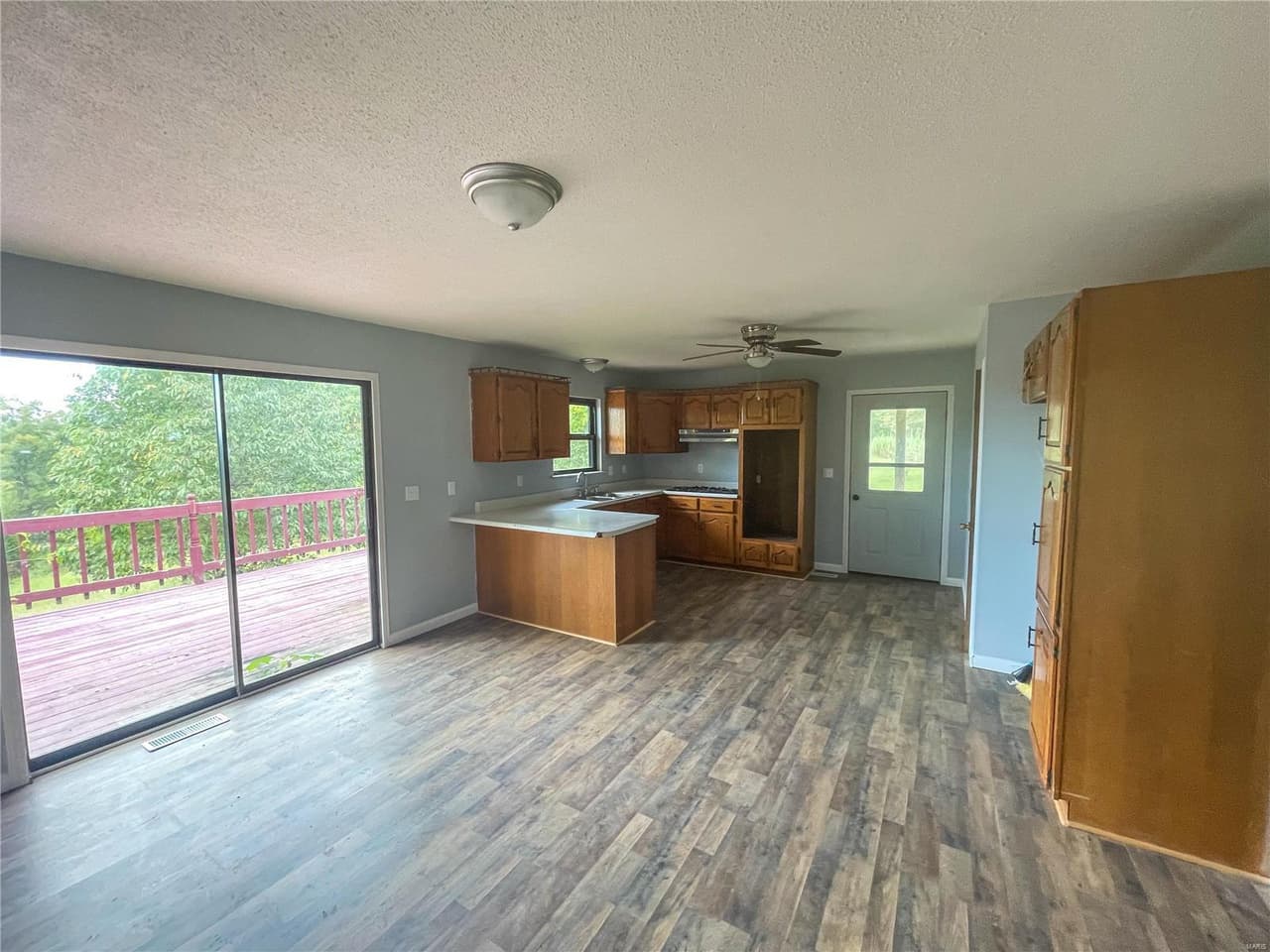 616 Hobo Rd | MLS#21063414 | SOLD