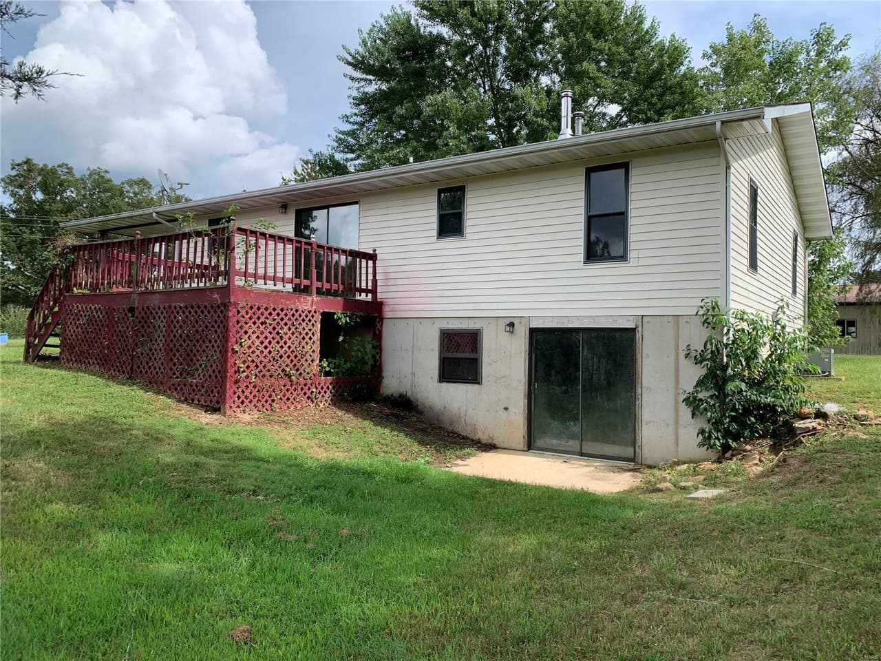 616 Hobo Rd | MLS#21063414 | SOLD
