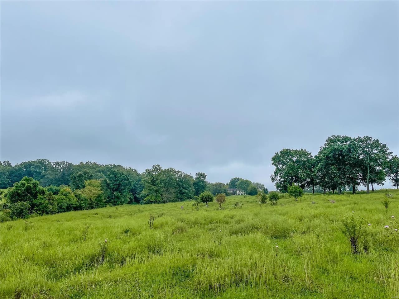 616 Hobo Rd | MLS#21063414 | SOLD