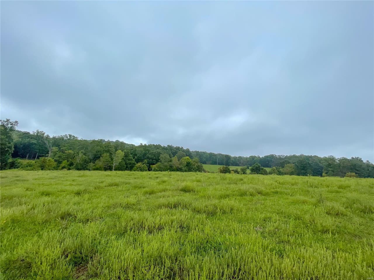 616 Hobo Rd | MLS#21063414 | SOLD