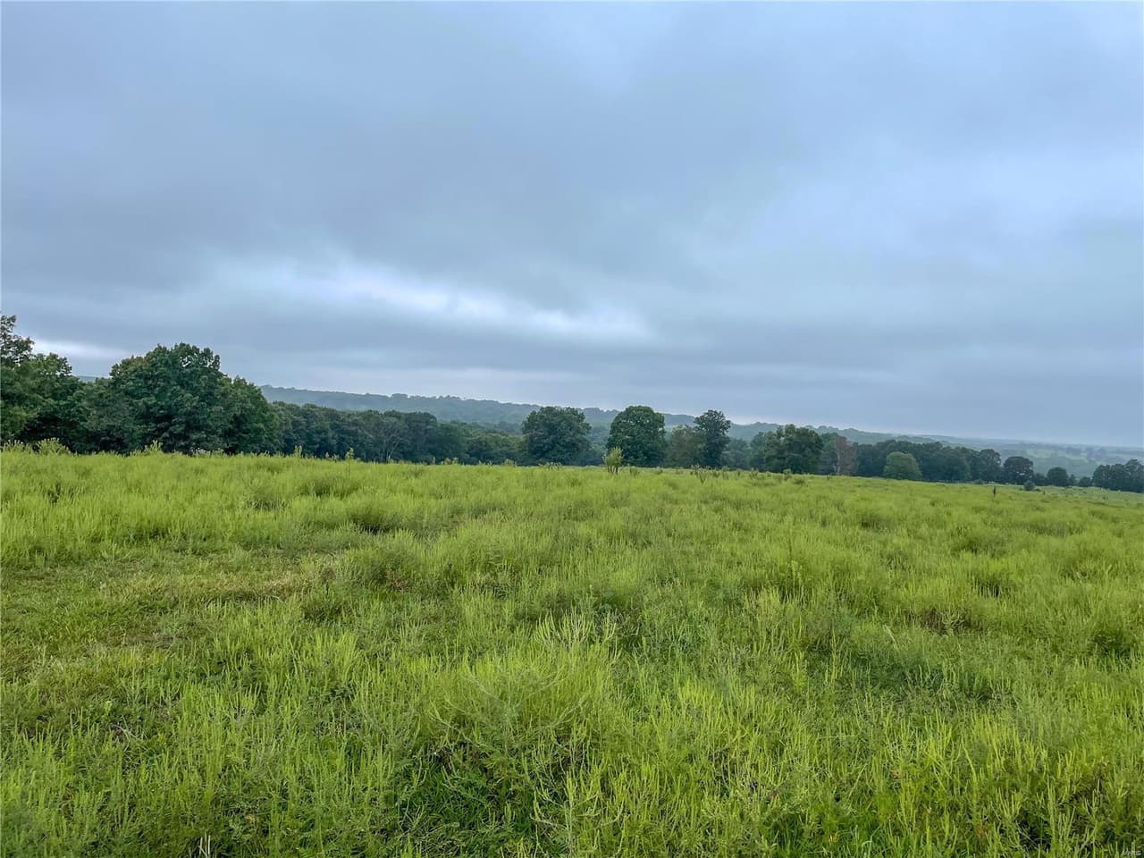 616 Hobo Rd | MLS#21063414 | SOLD