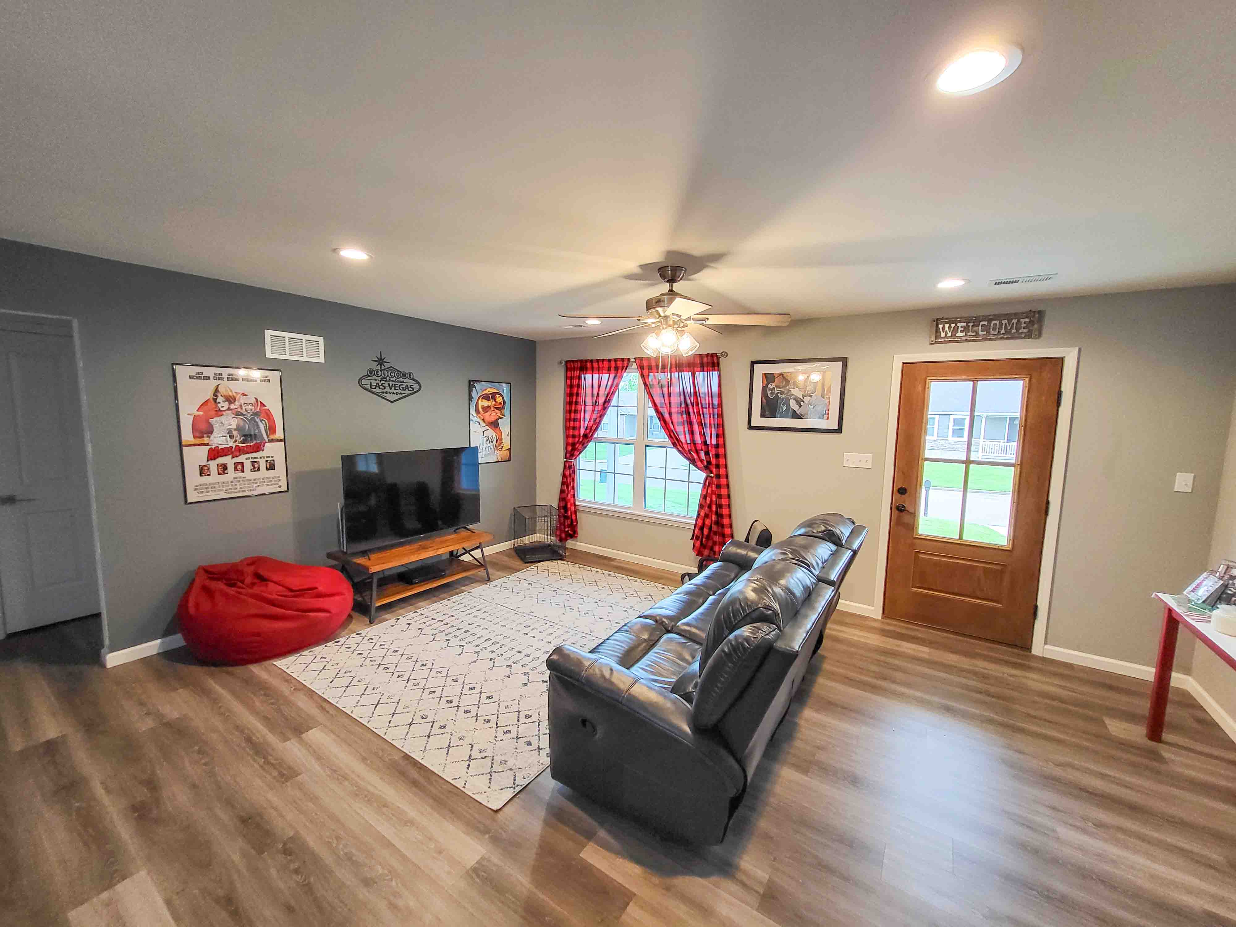726 Timberline