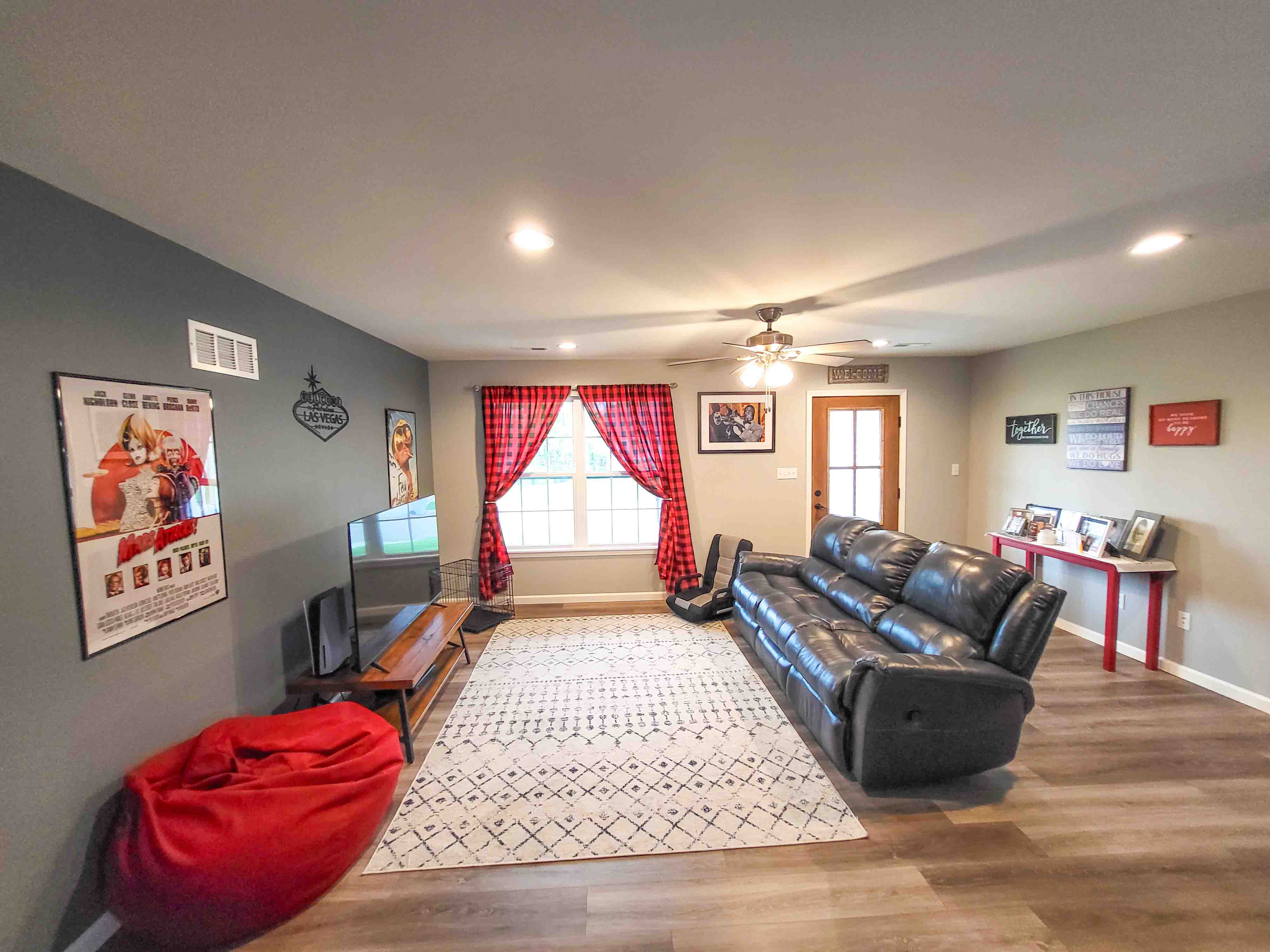 726 Timberline