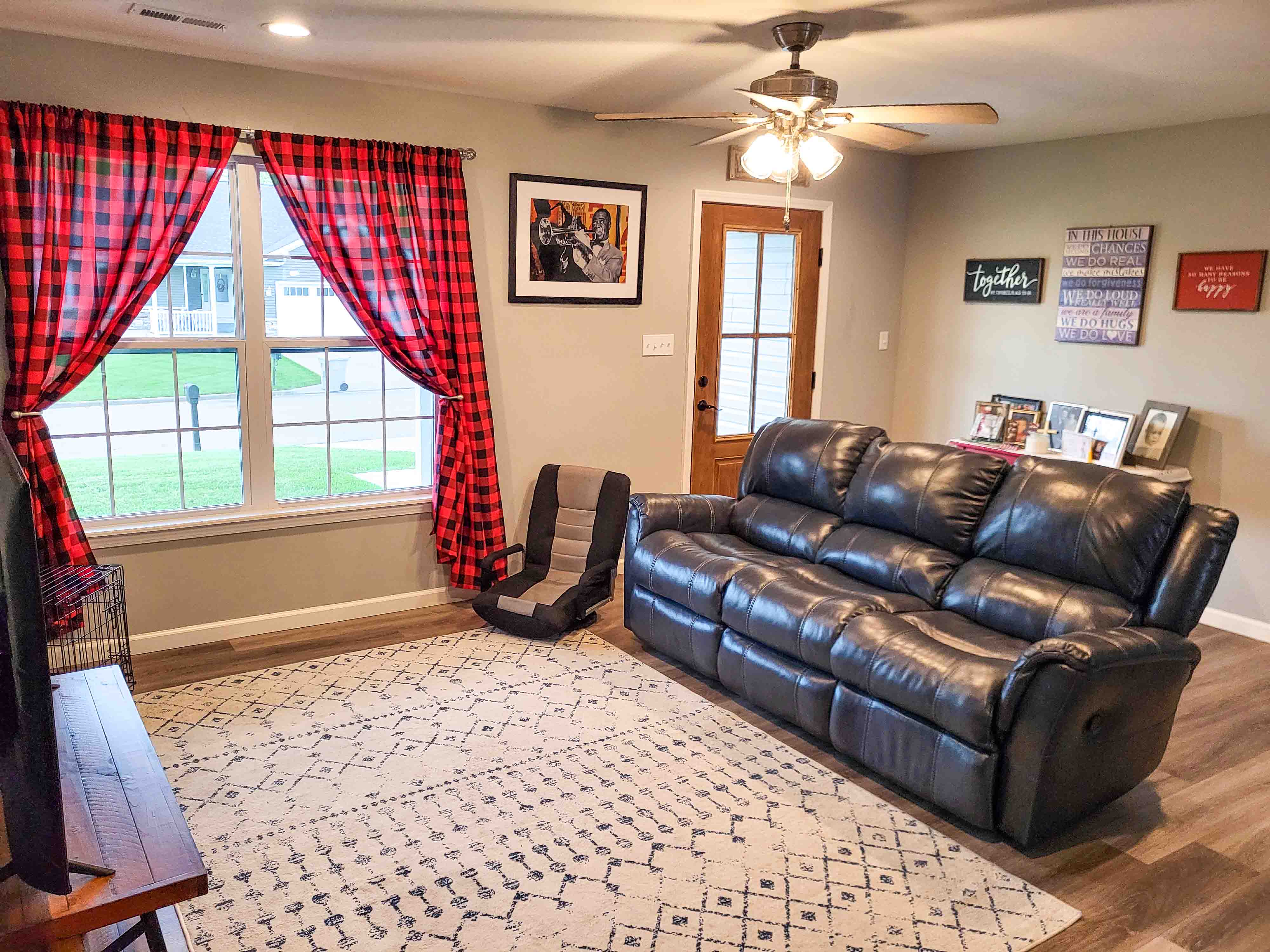 726 Timberline