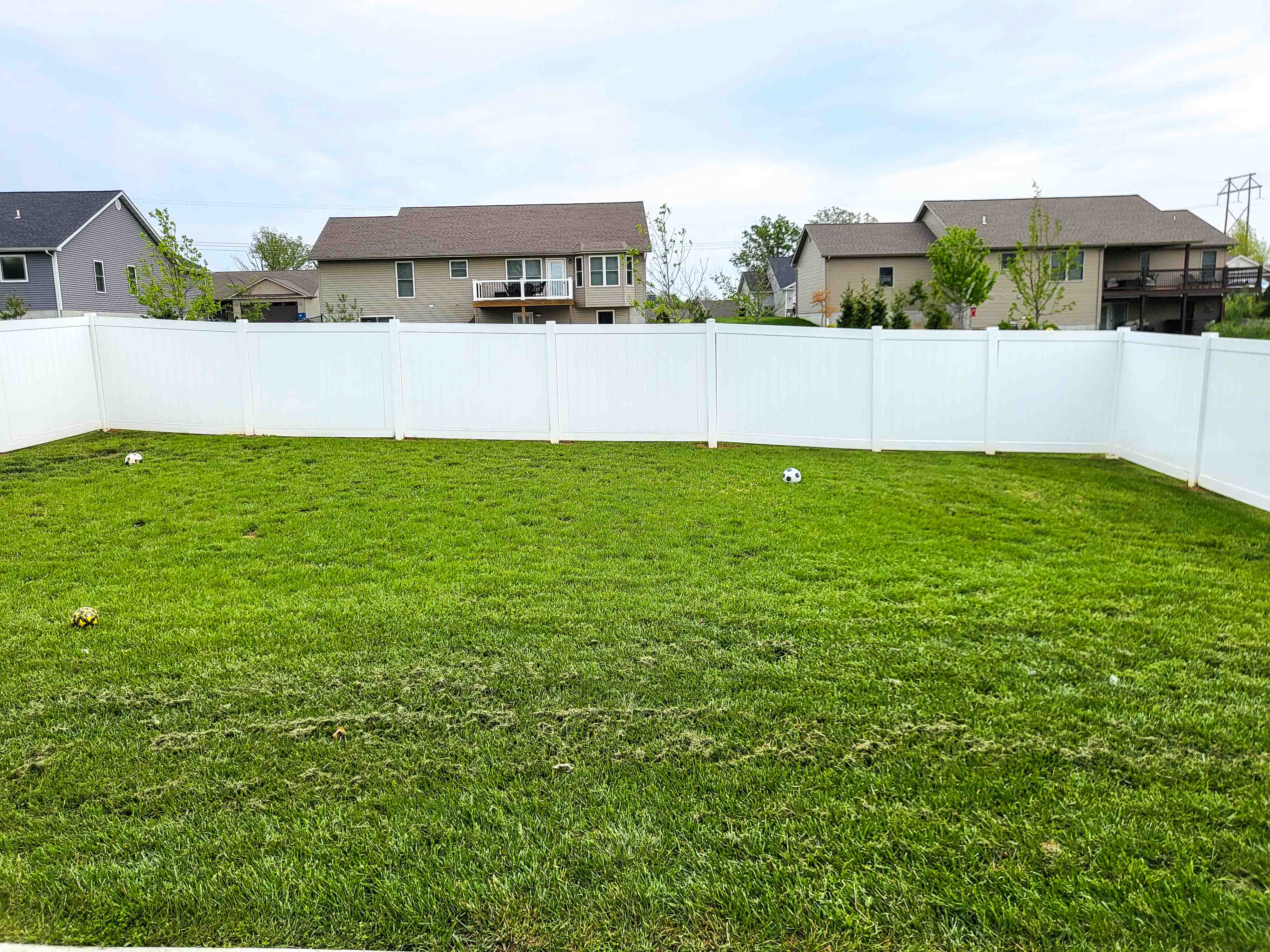 726 Timberline