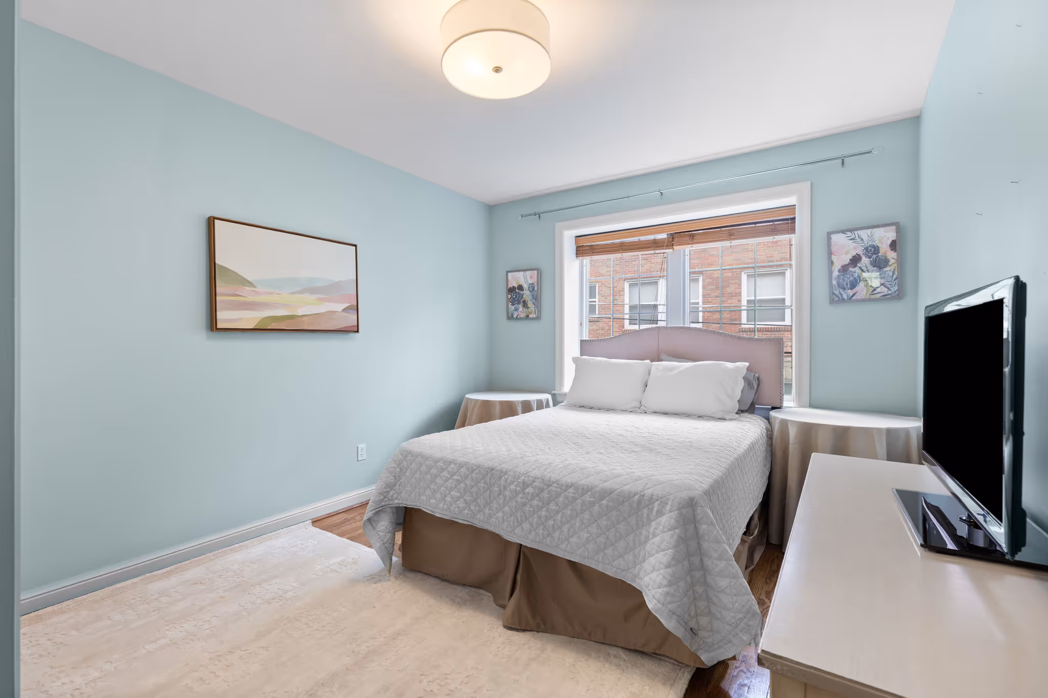 7520 Buckingham 1W | Under Contract