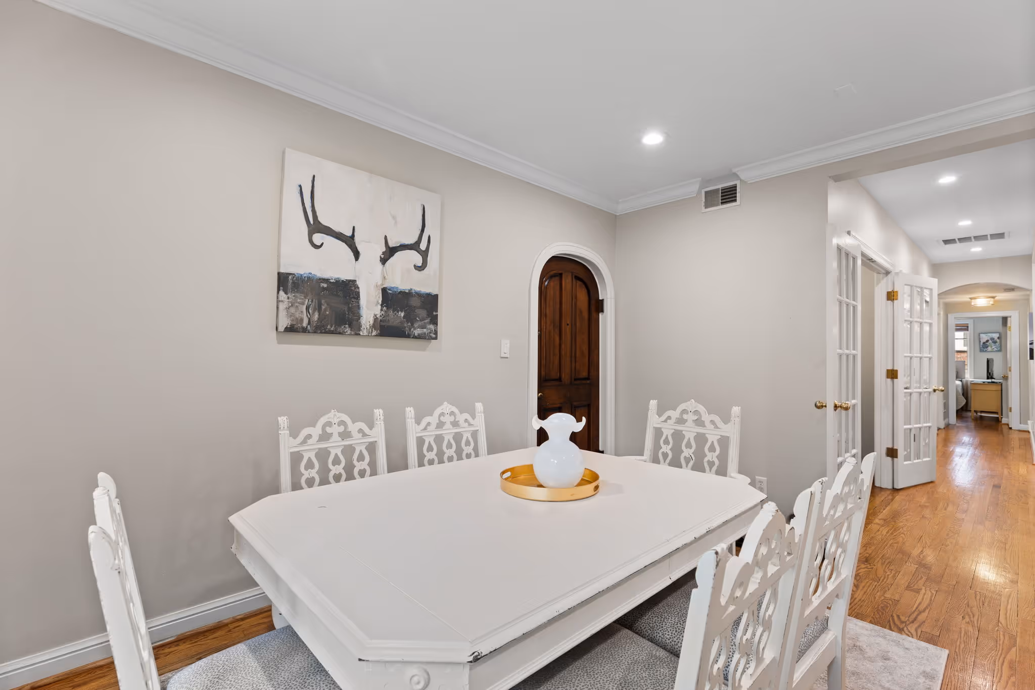 7520 Buckingham 1W | Under Contract