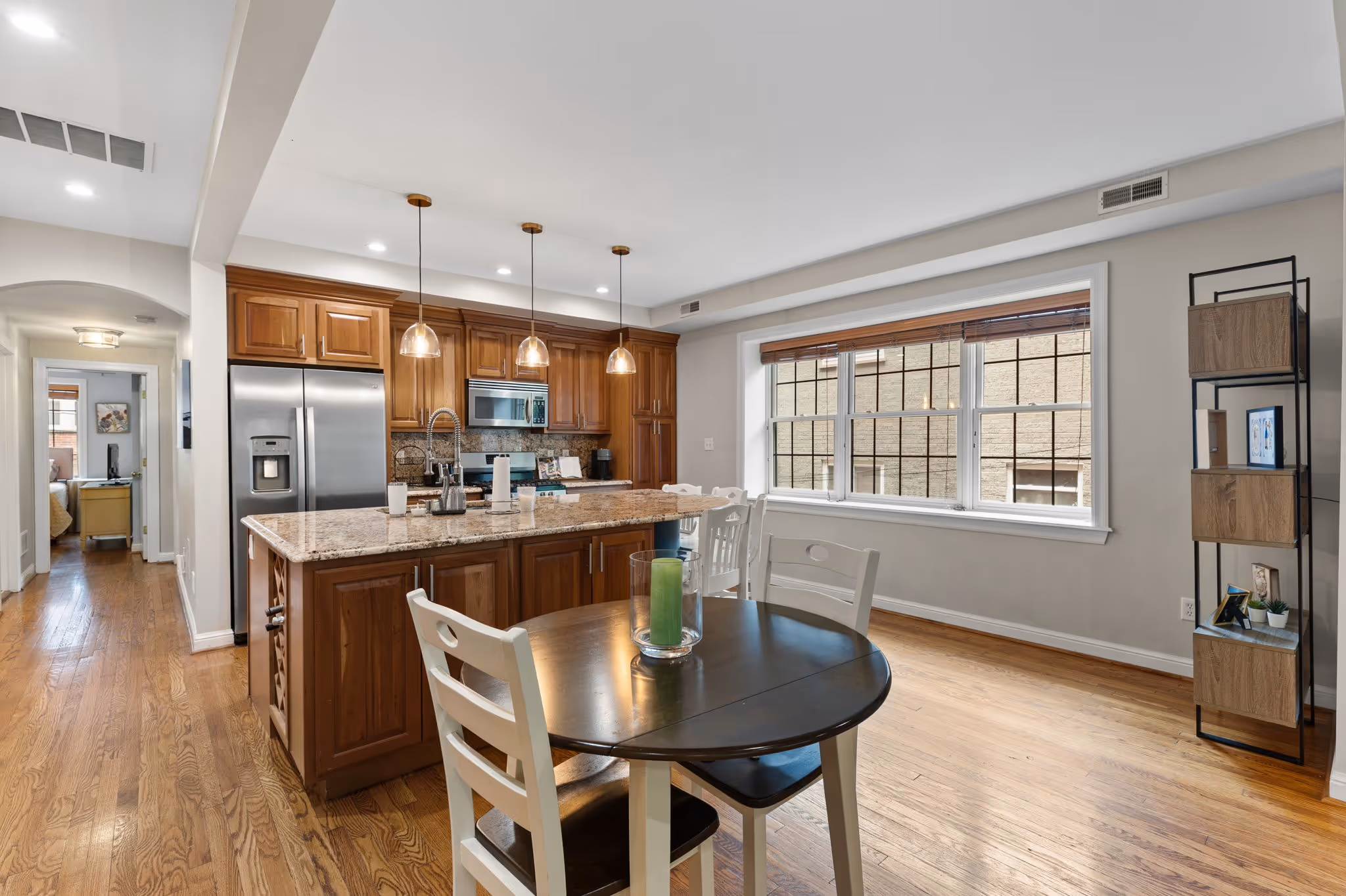 7520 Buckingham 1W | Under Contract