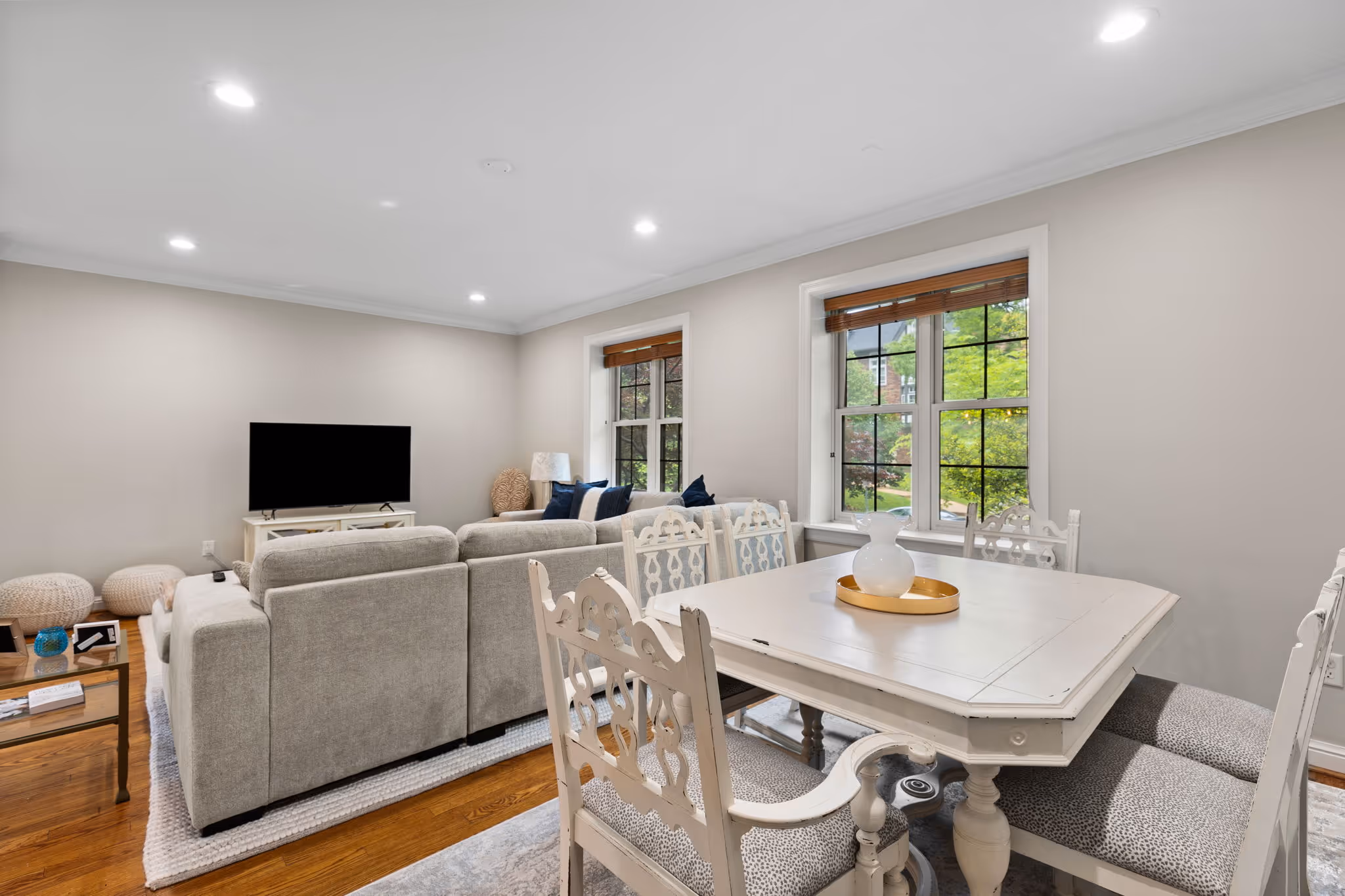 7520 Buckingham 1W | Under Contract