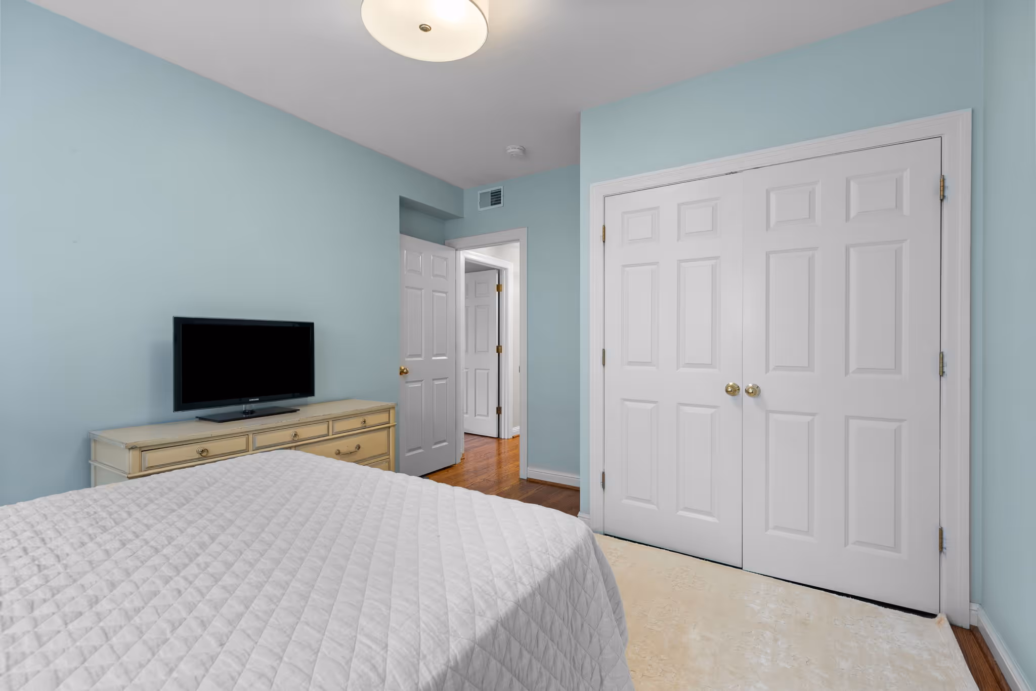 7520 Buckingham 1W | Under Contract