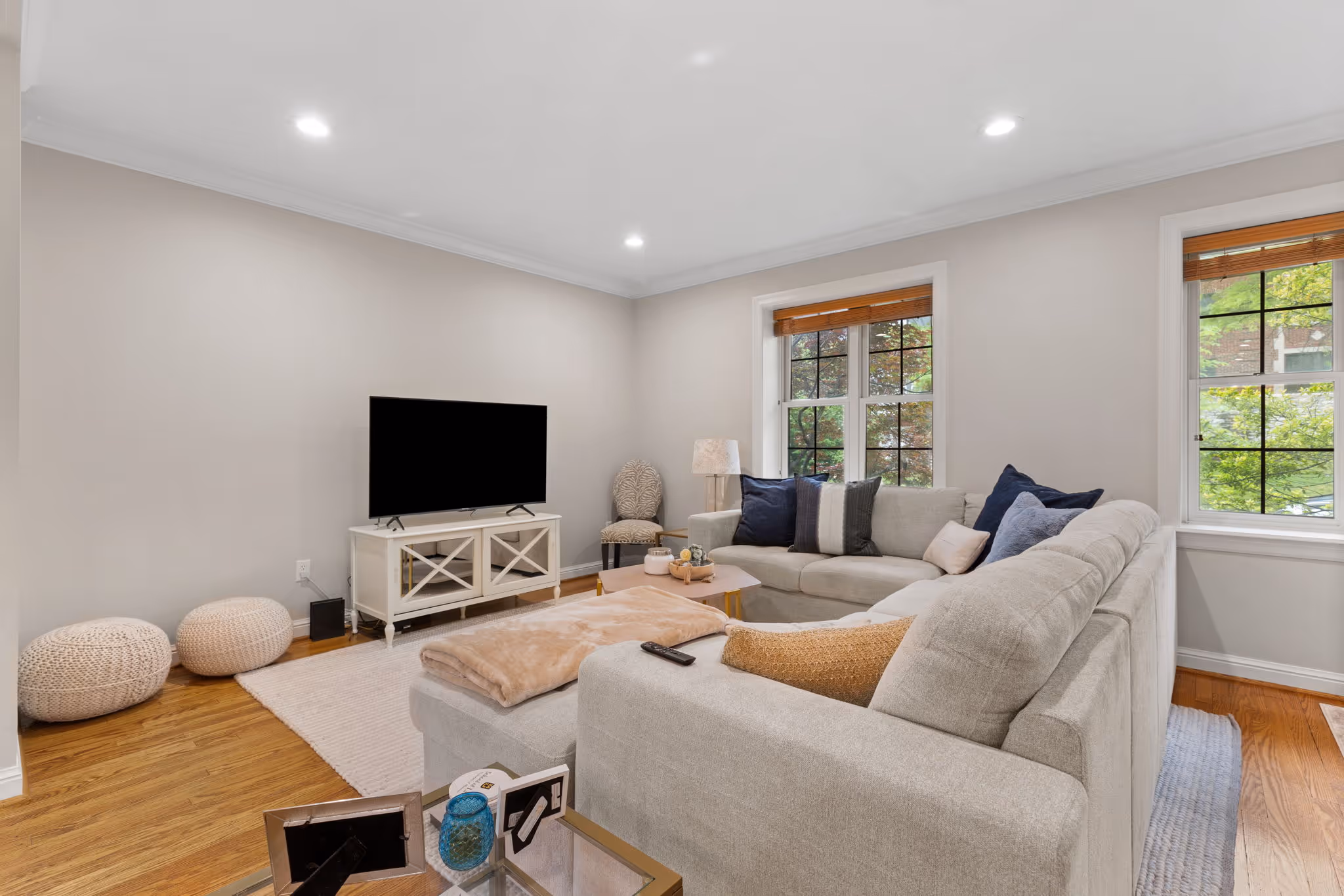 7520 Buckingham 1W | Under Contract