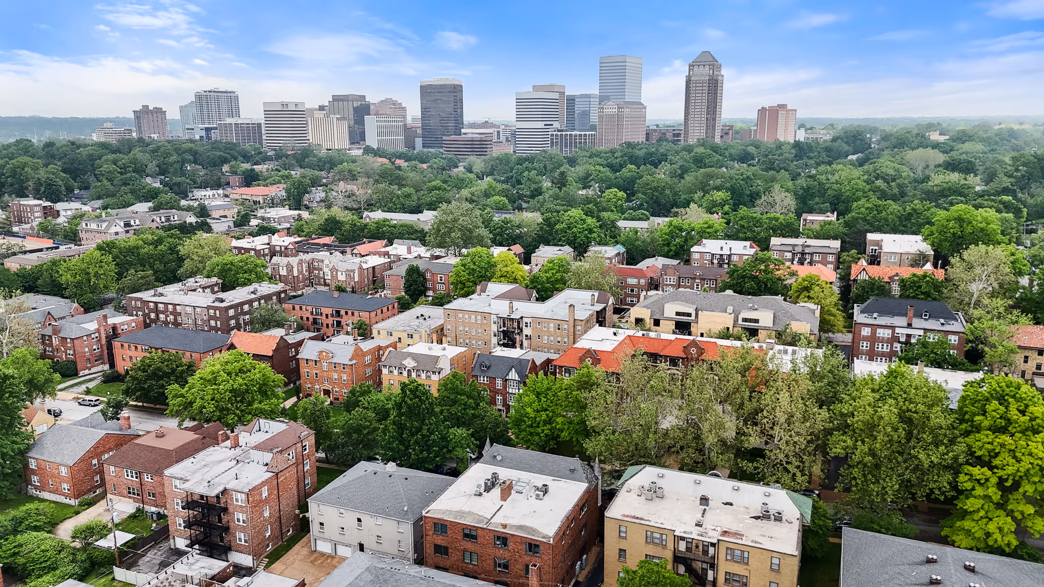 7520 Buckingham 1W | Under Contract