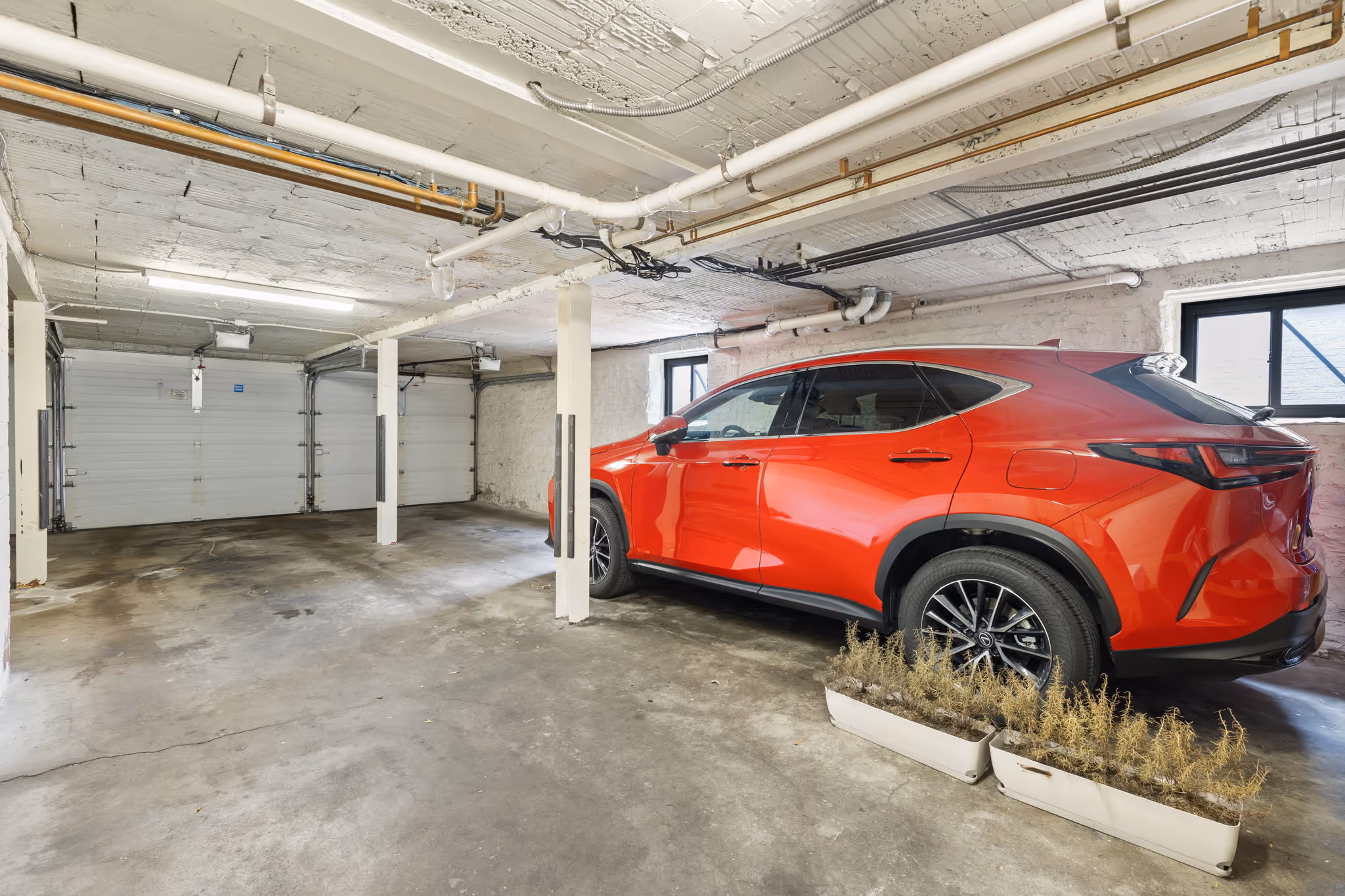 7520 Buckingham 1W | Under Contract