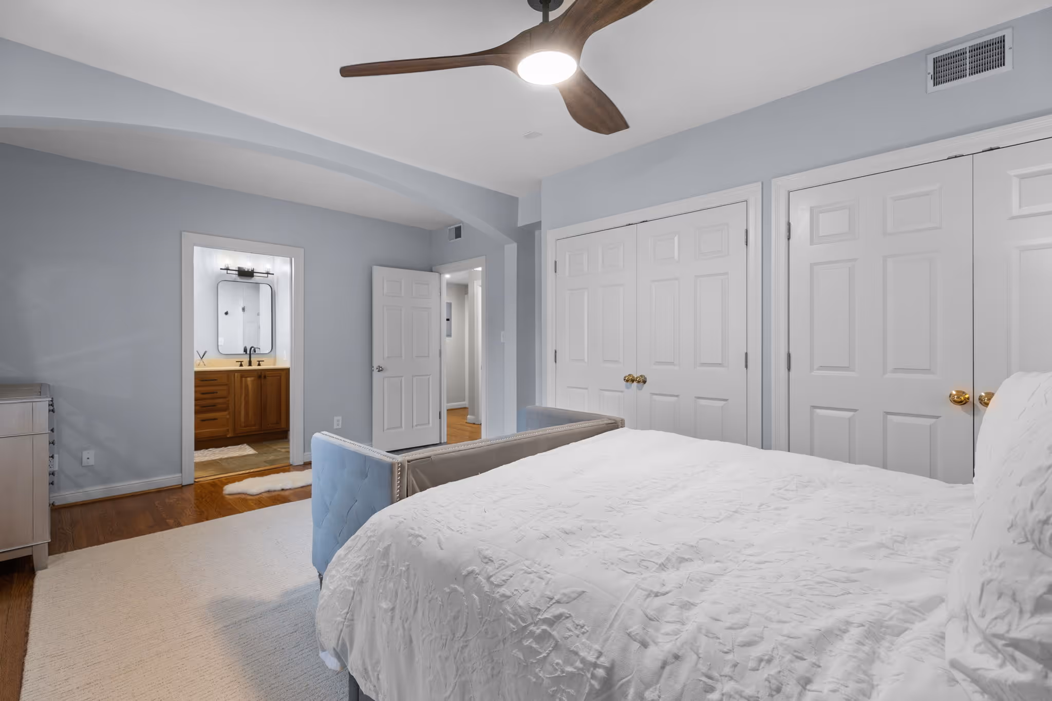 7520 Buckingham 1W | Under Contract