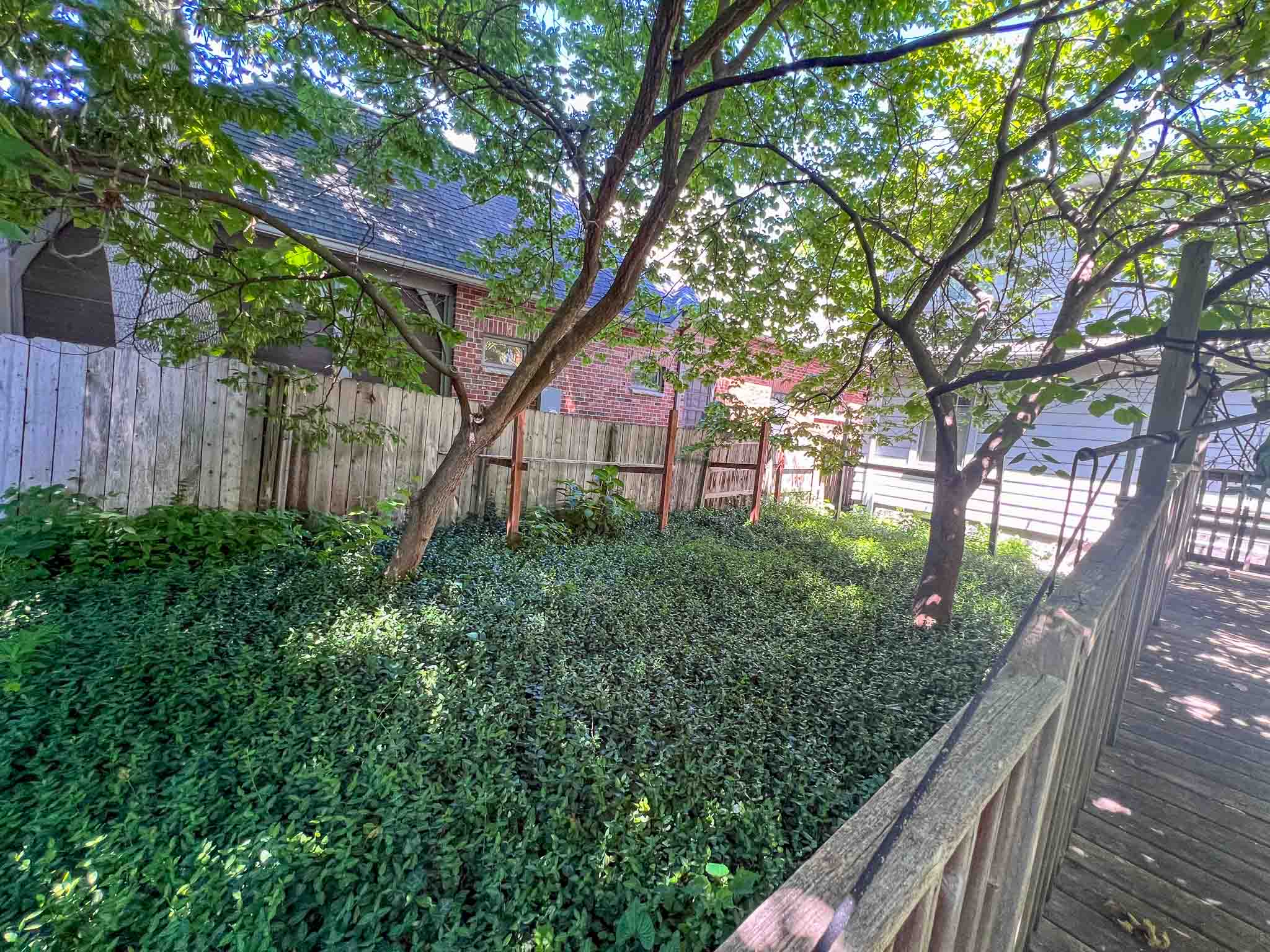 7632 Westmoreland Ave