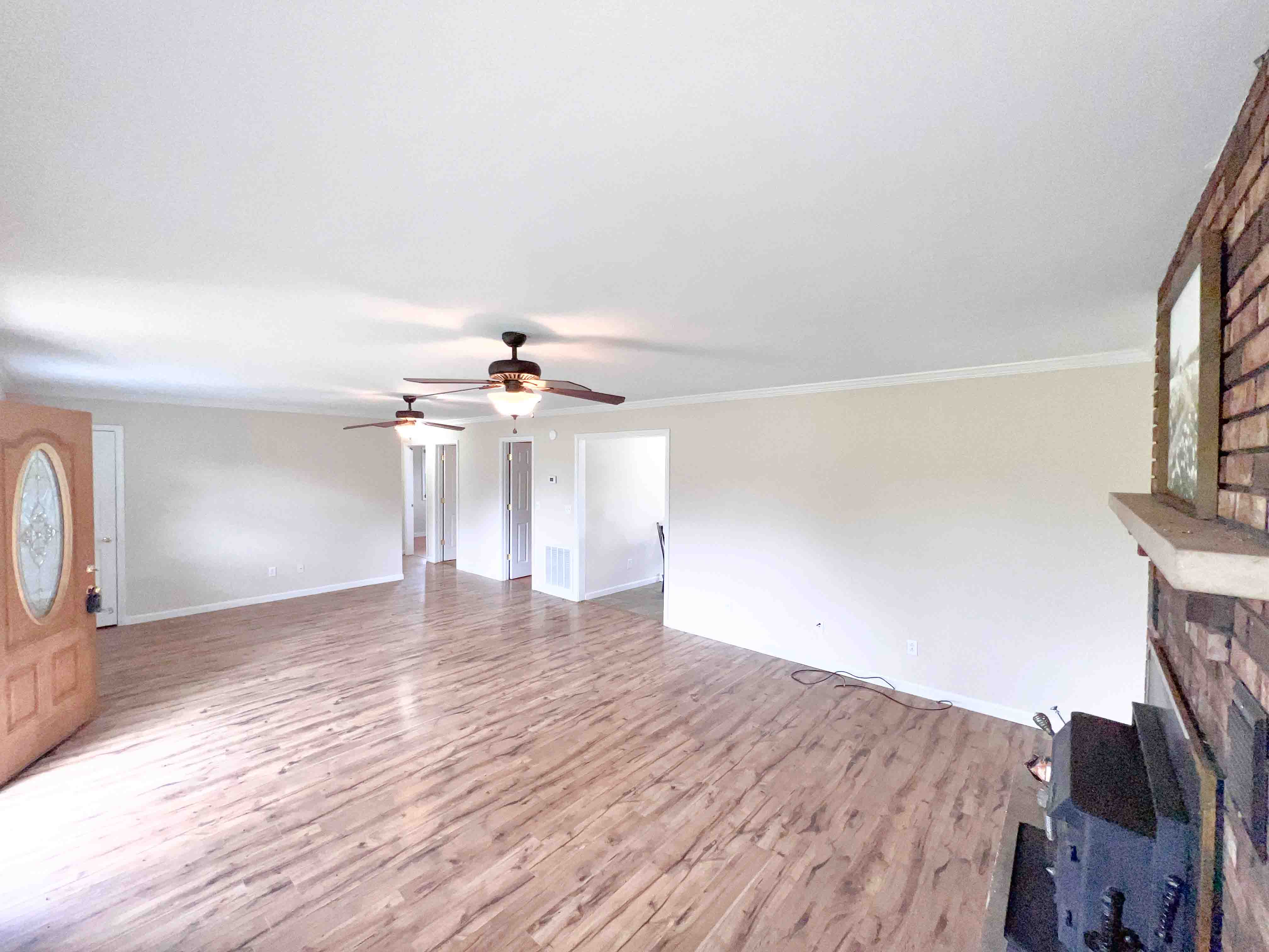 Bismarck Farm