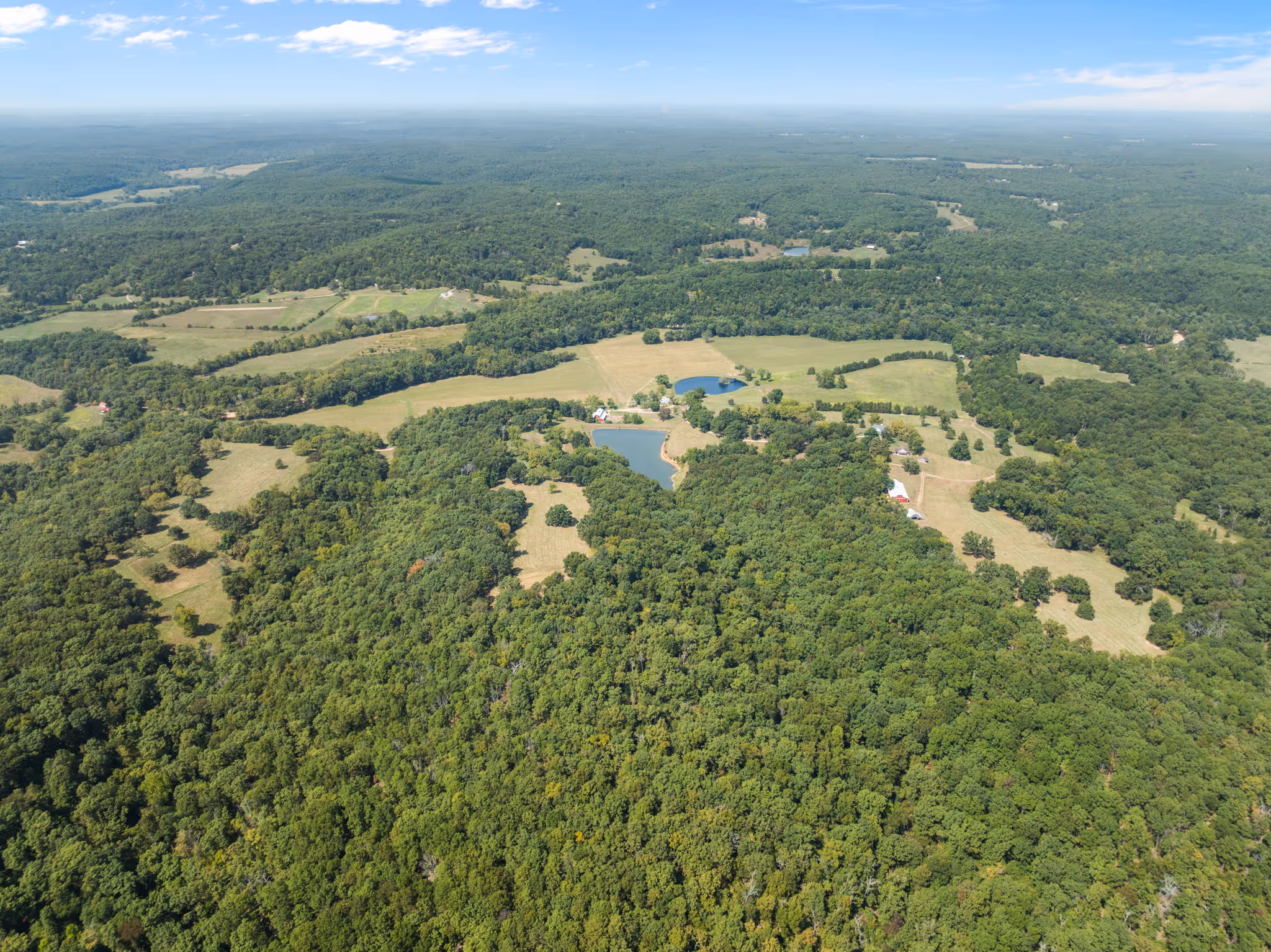 Cedar Ford