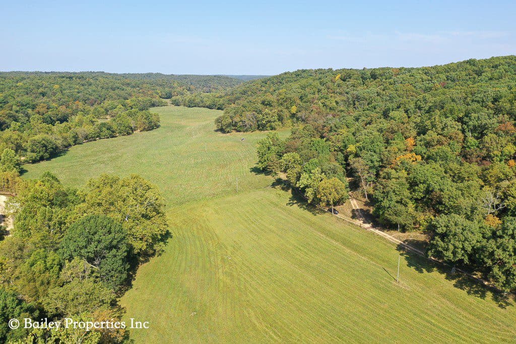 Dogwood Rd | MLS #20070930 | SOLD