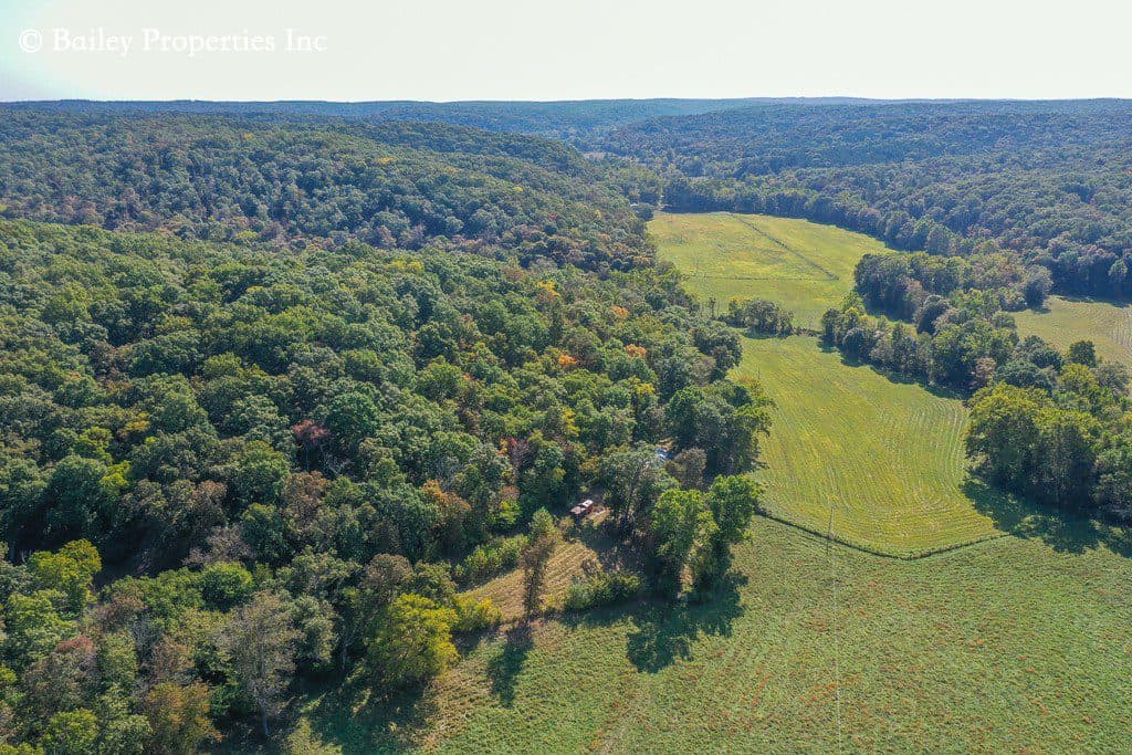 Dogwood Rd | MLS #20070930 | SOLD