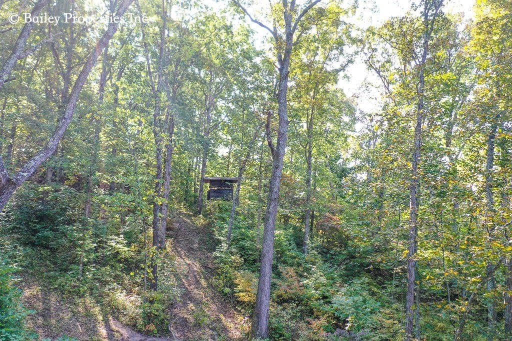 Dogwood Rd | MLS #20070930 | SOLD