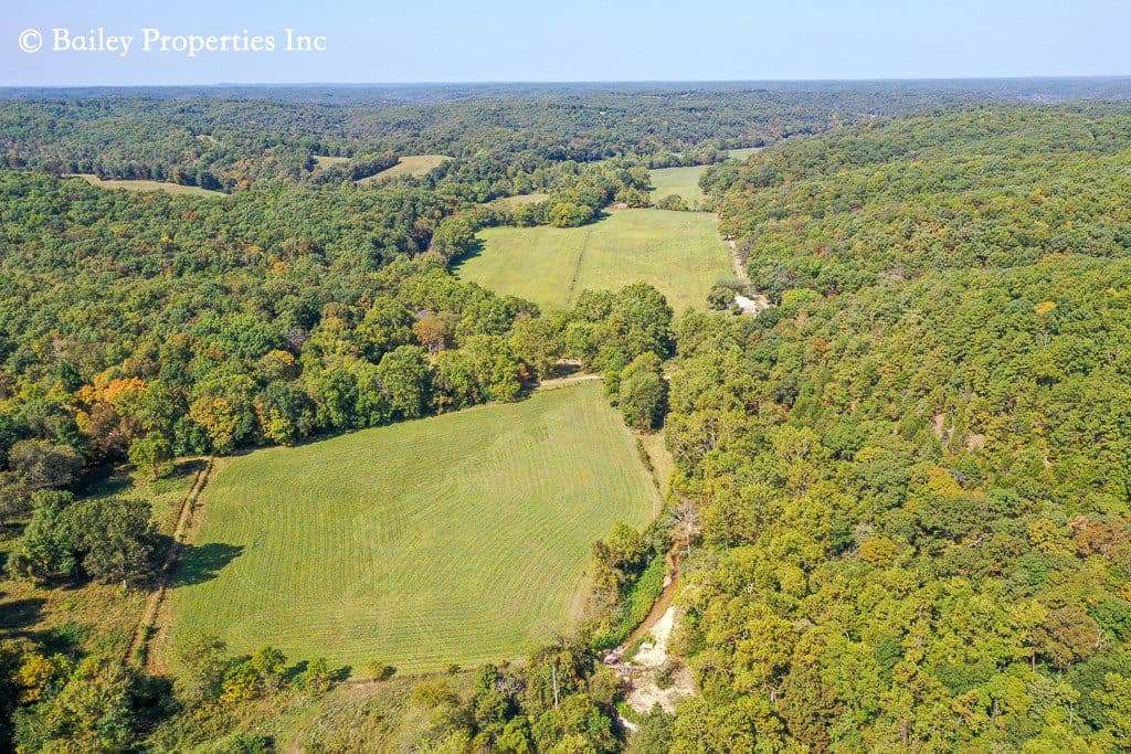 Dogwood Rd | MLS #20070930 | SOLD